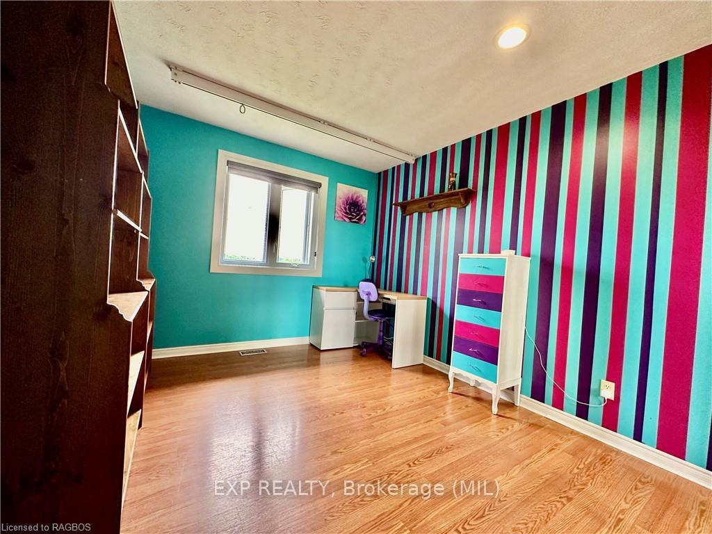 Photo 16 of 21 2ND Street Crescent, Hanover — HOMEH