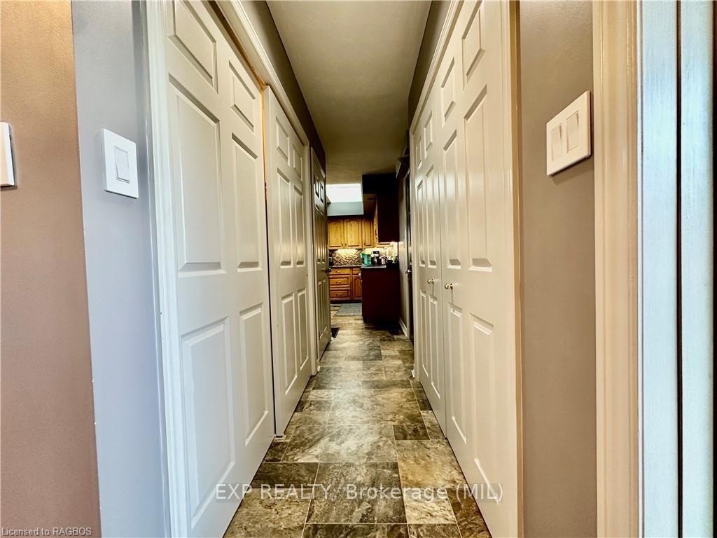 Photo 17 of 21 2ND Street Crescent, Hanover — HOMEH