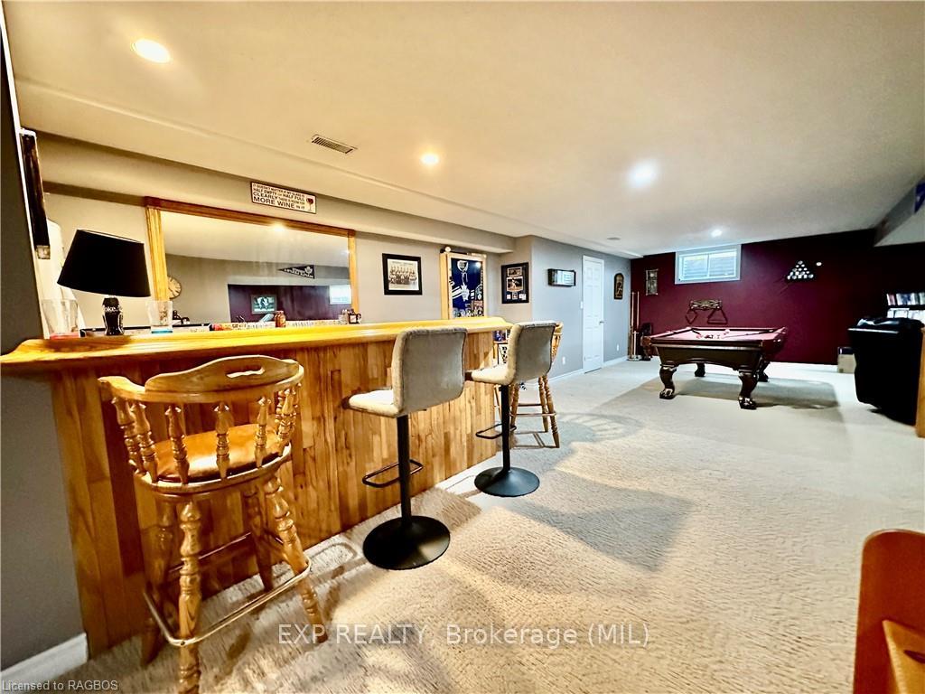 Photo 18 of 21 2ND Street Crescent, Hanover — HOMEH
