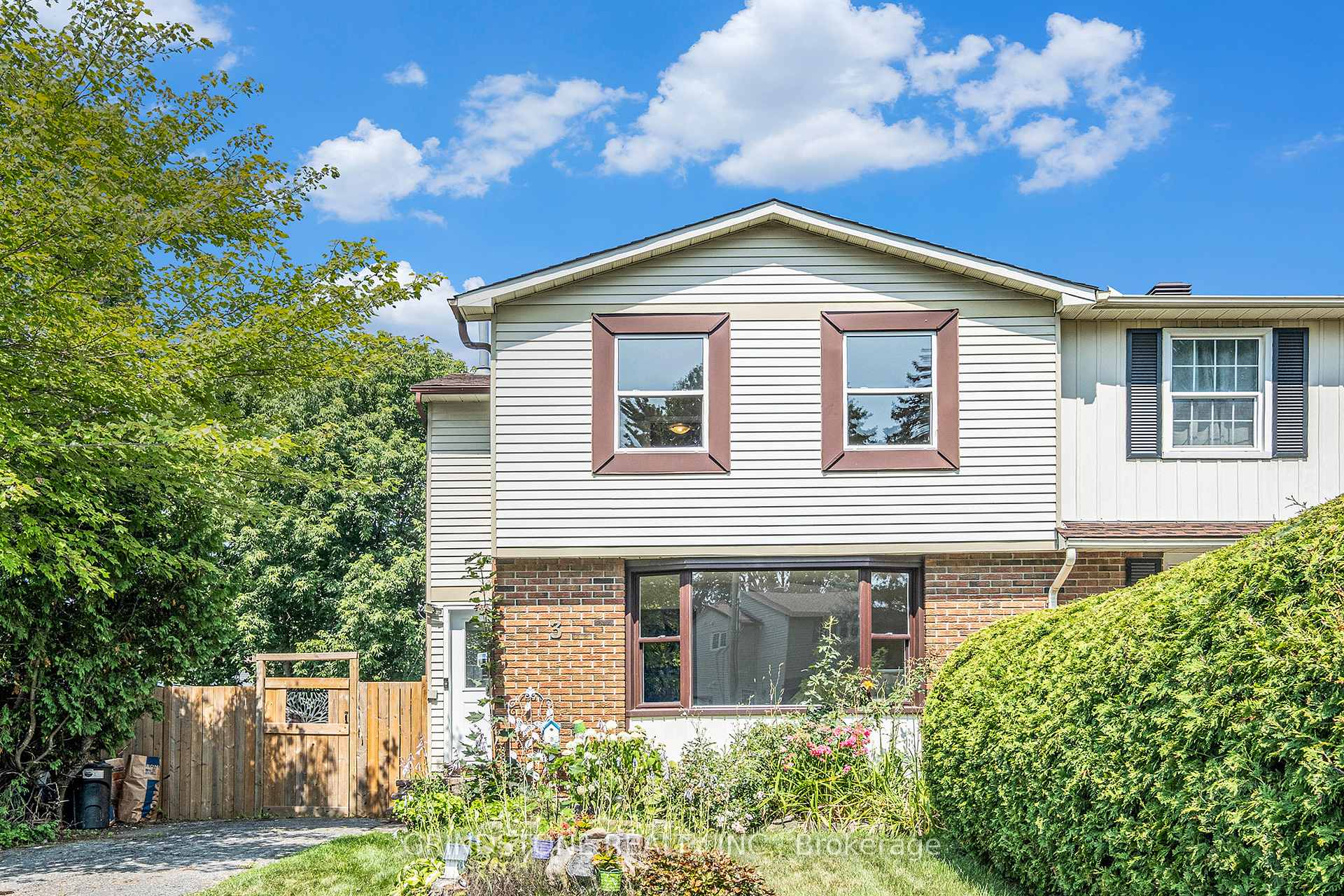 Photo 1 of 3 Winchester Drive, Ottawa, Kanata - Glencairn/Hazeldean — HOMEH
