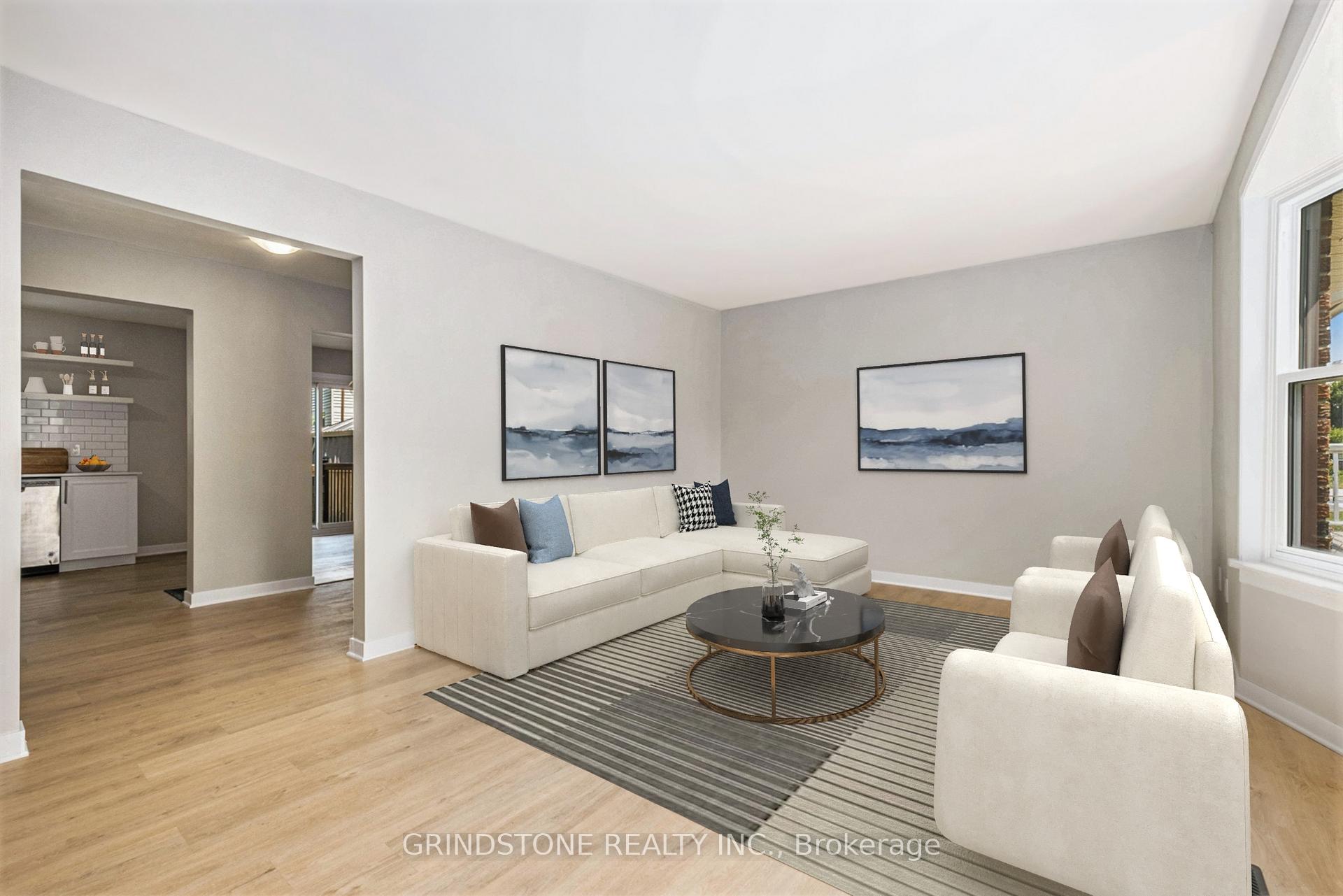 Photo 6 of 3 Winchester Drive, Ottawa, Kanata - Glencairn/Hazeldean — HOMEH