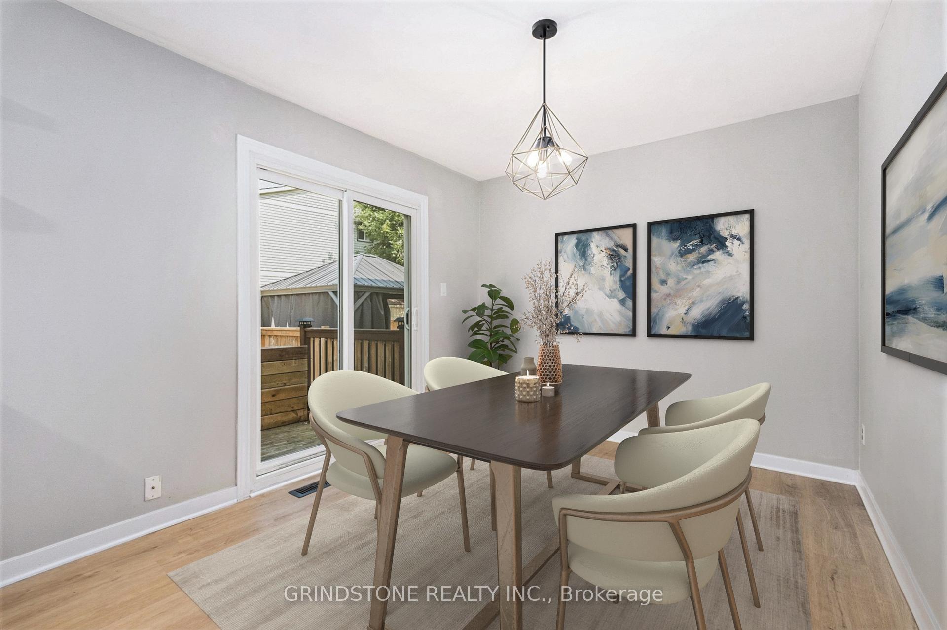 Photo 12 of 3 Winchester Drive, Ottawa, Kanata - Glencairn/Hazeldean — HOMEH