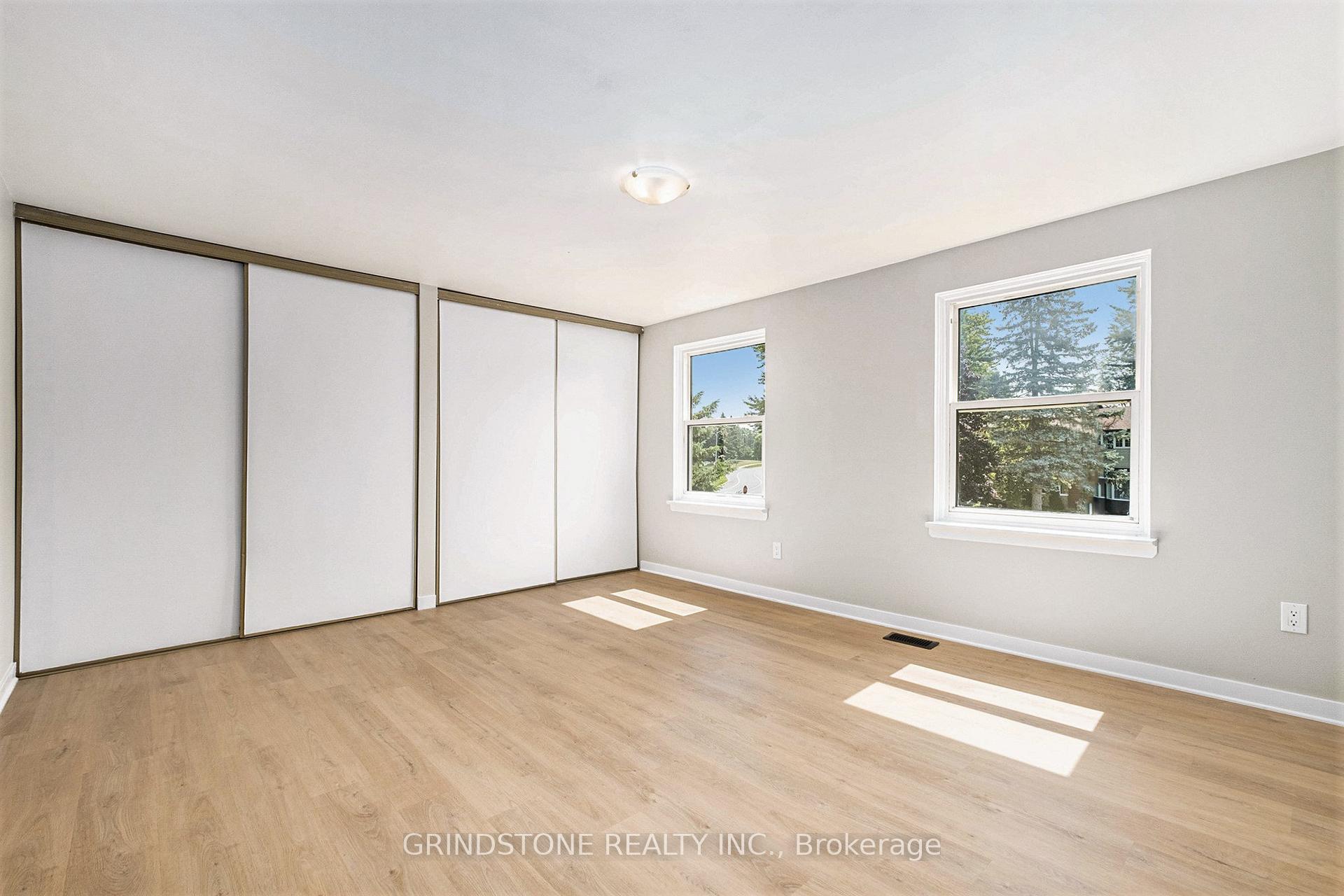 Photo 13 of 3 Winchester Drive, Ottawa, Kanata - Glencairn/Hazeldean — HOMEH
