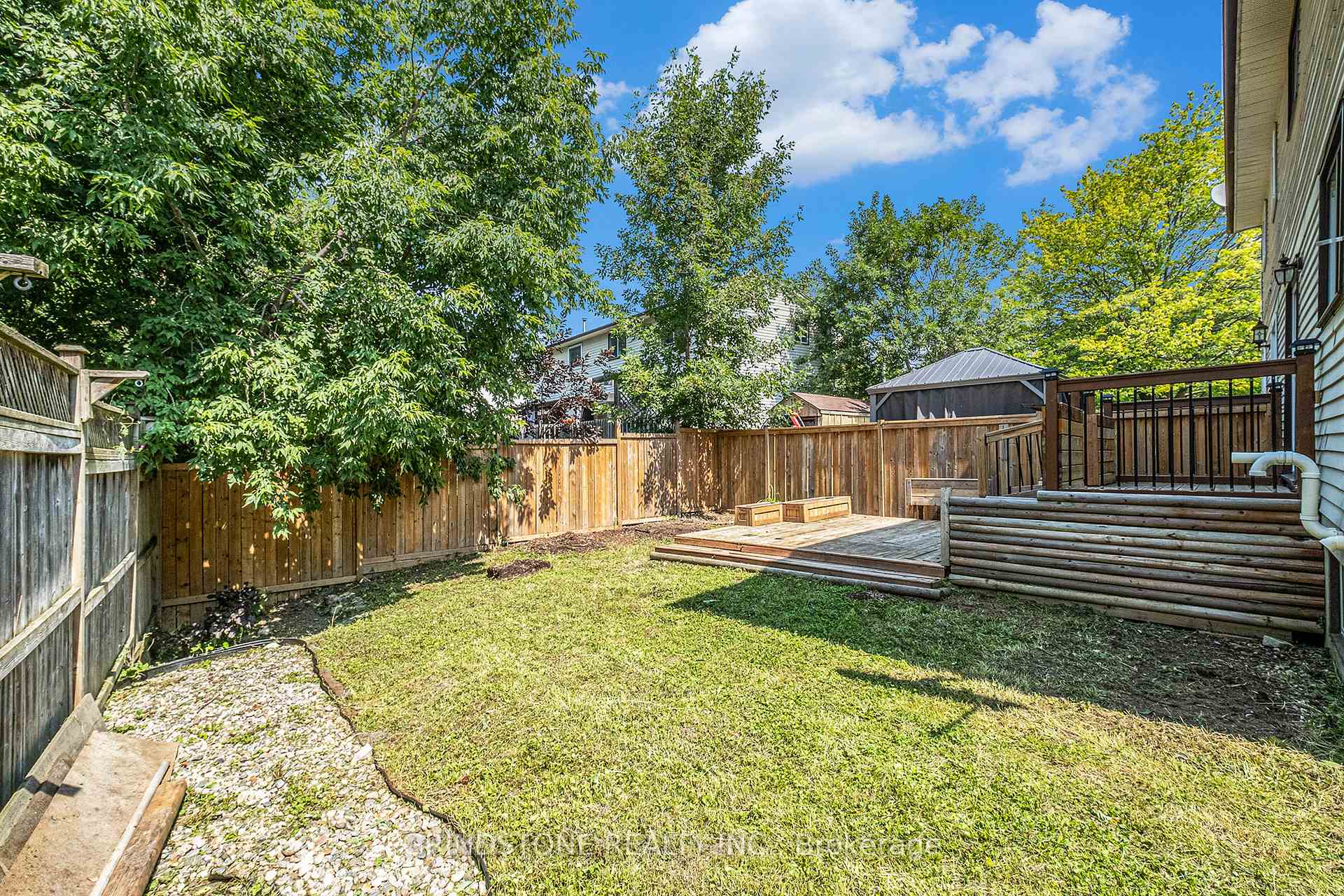 Photo 27 of 3 Winchester Drive, Ottawa, Kanata - Glencairn/Hazeldean — HOMEH