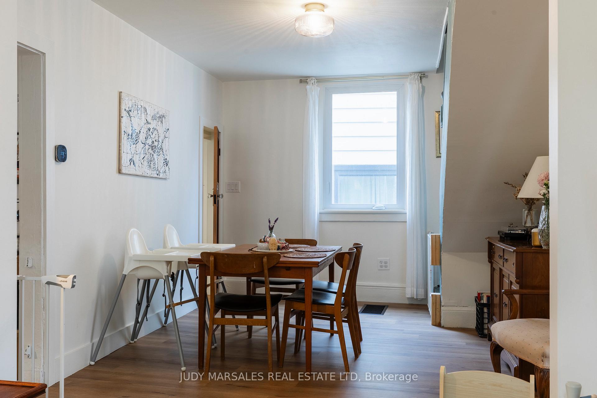 Photo 12 of 390 Bay Street N, Hamilton, North End — HOMEH