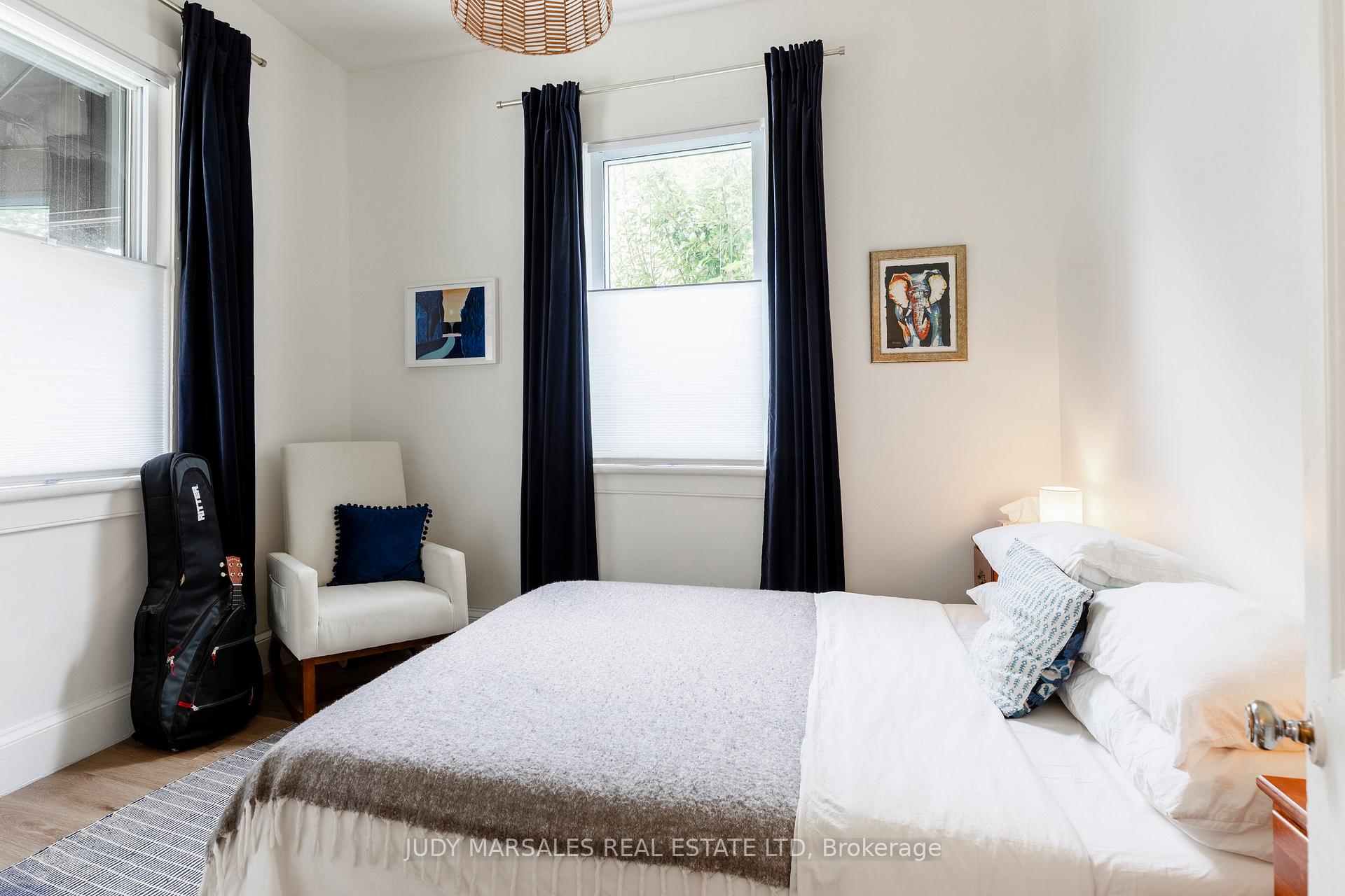 Photo 26 of 390 Bay Street N, Hamilton, North End — HOMEH