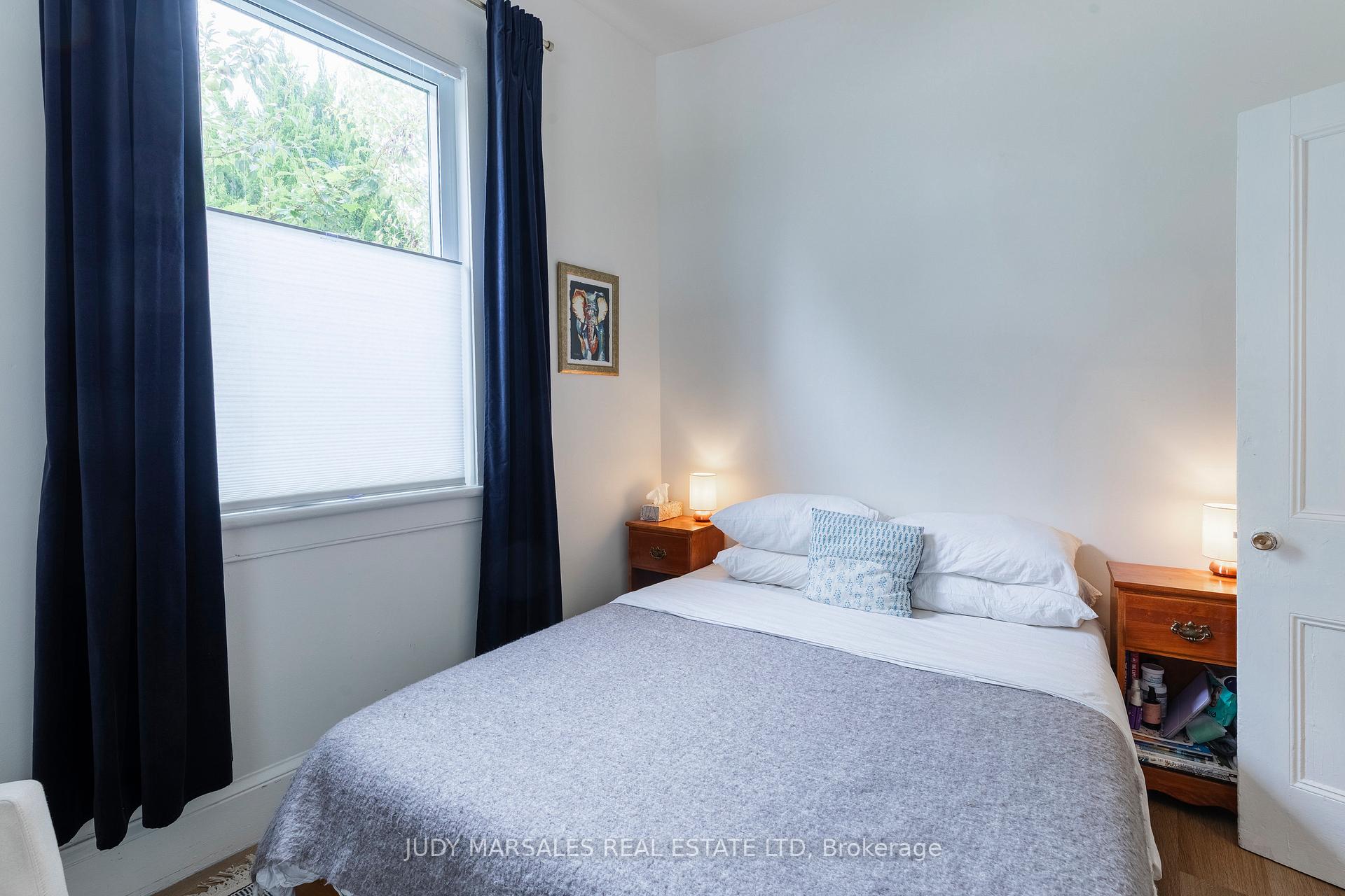 Photo 27 of 390 Bay Street N, Hamilton, North End — HOMEH