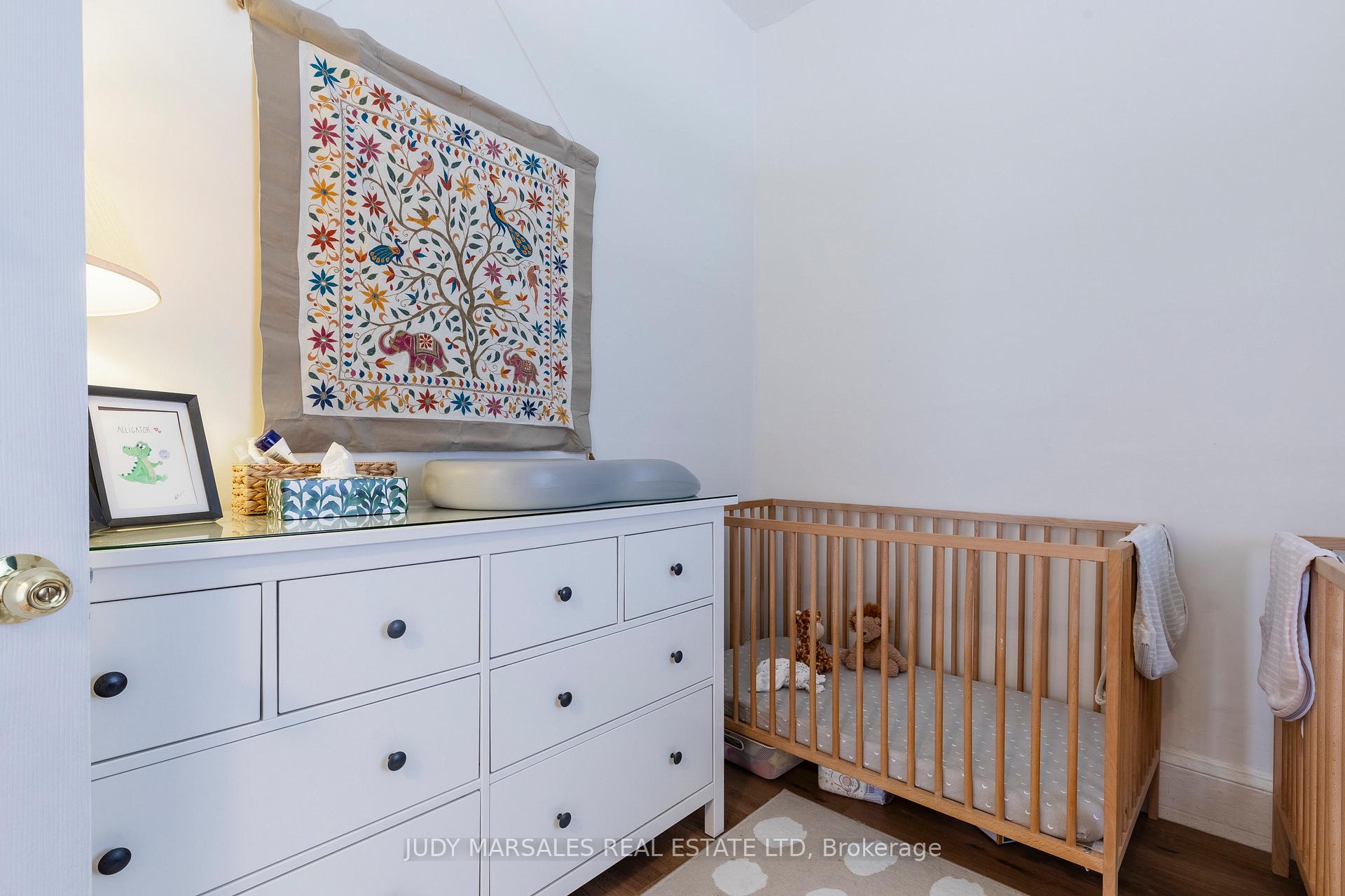 Photo 30 of 390 Bay Street N, Hamilton, North End — HOMEH