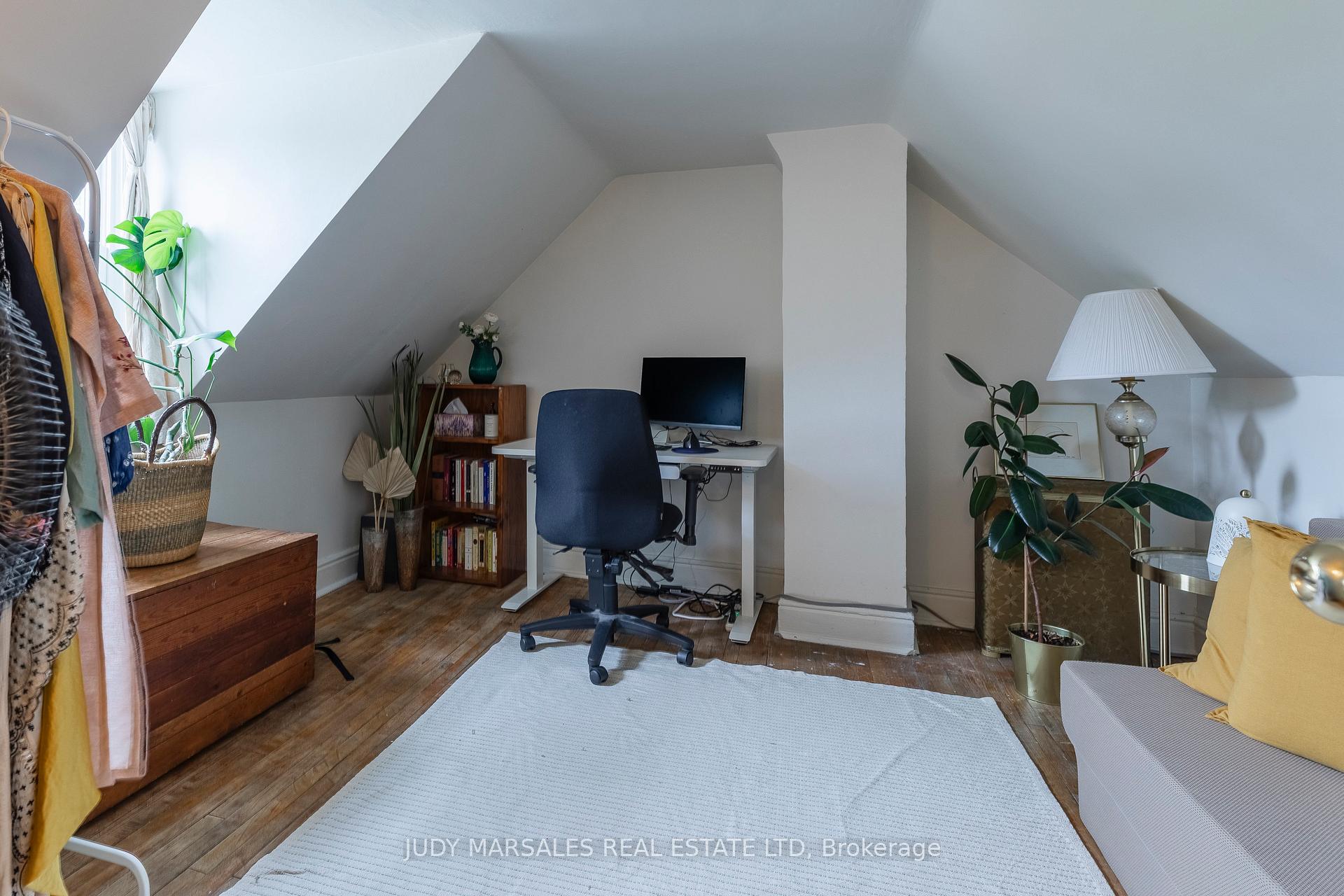 Photo 36 of 390 Bay Street N, Hamilton, North End — HOMEH