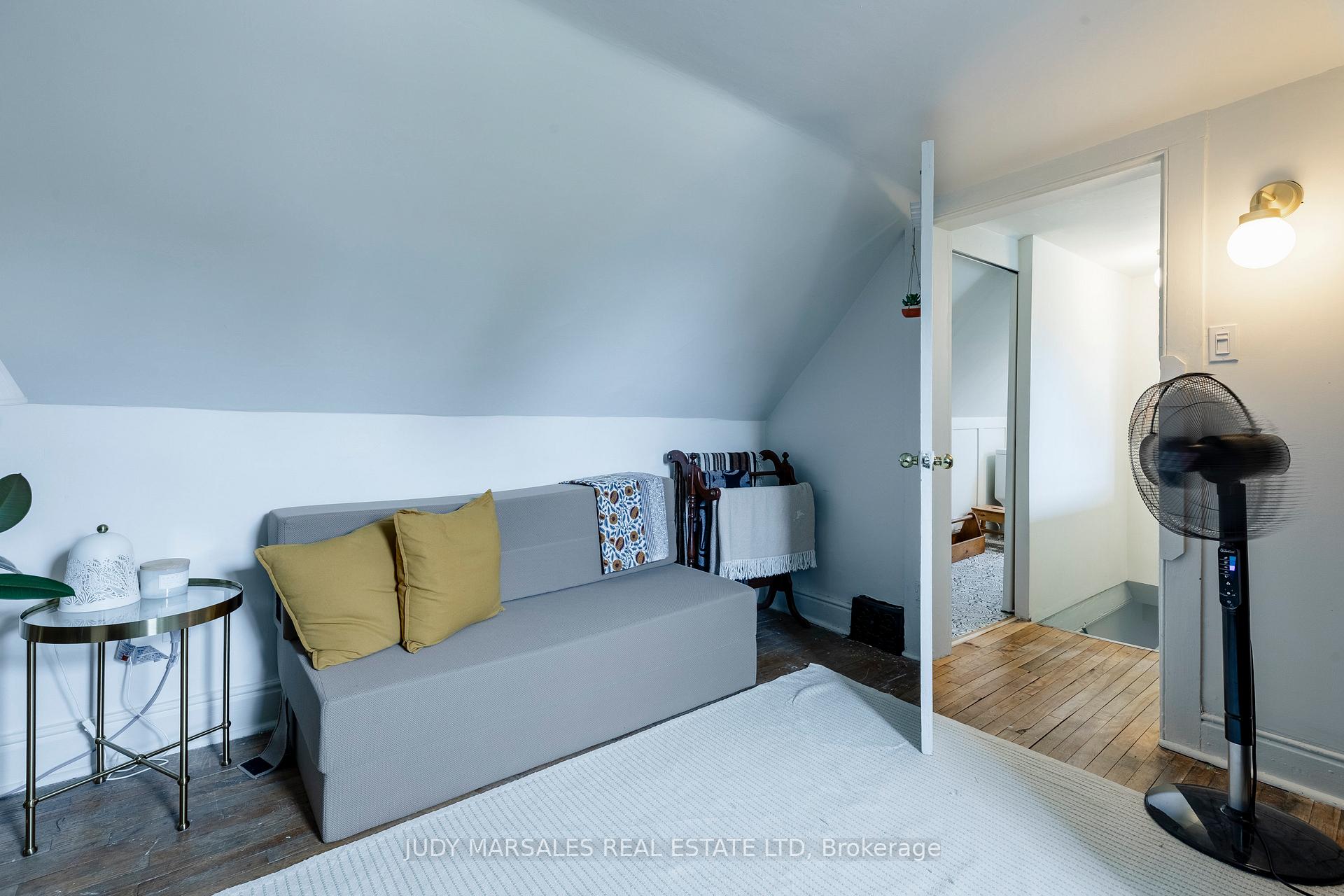 Photo 39 of 390 Bay Street N, Hamilton, North End — HOMEH