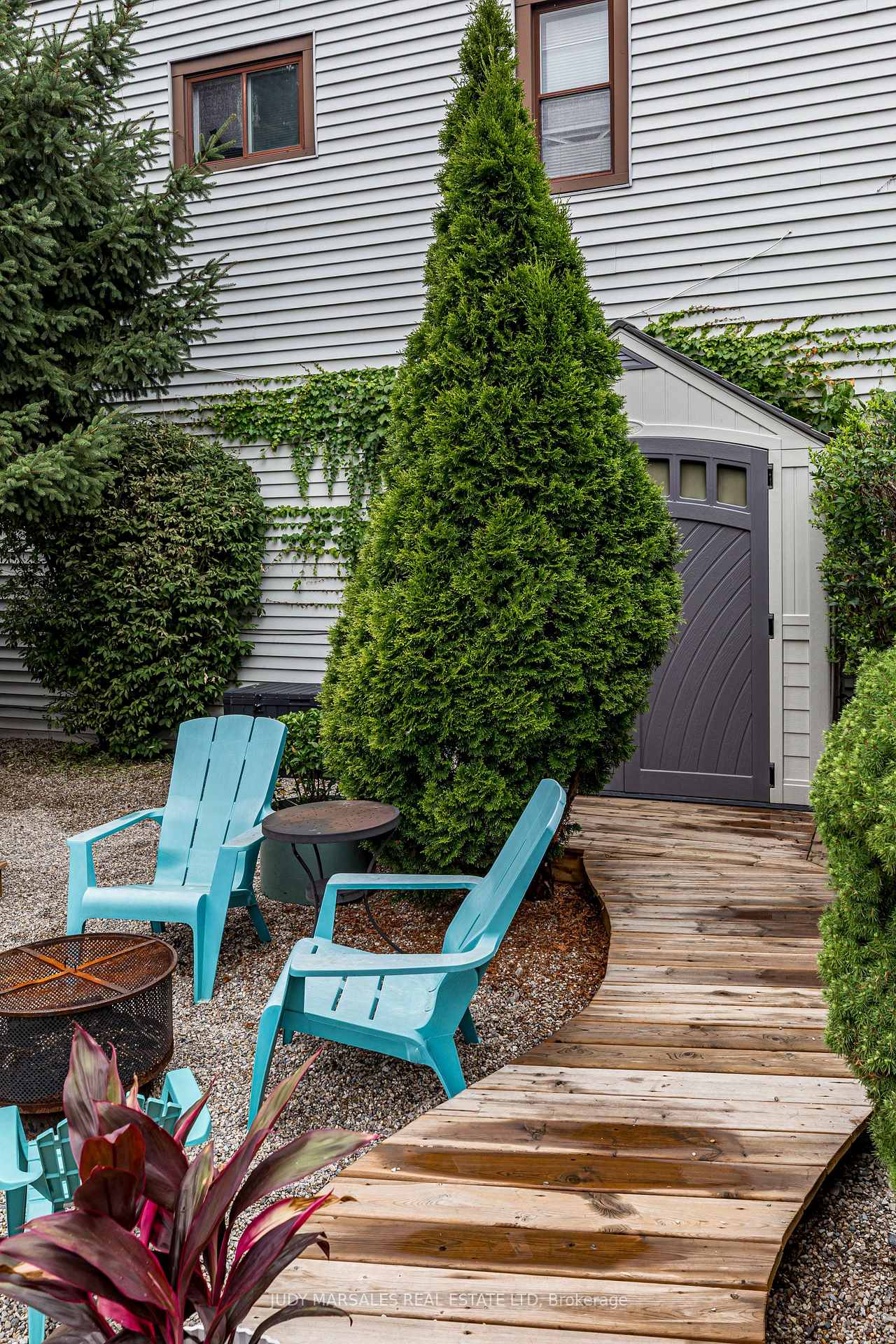 Photo 47 of 390 Bay Street N, Hamilton, North End — HOMEH