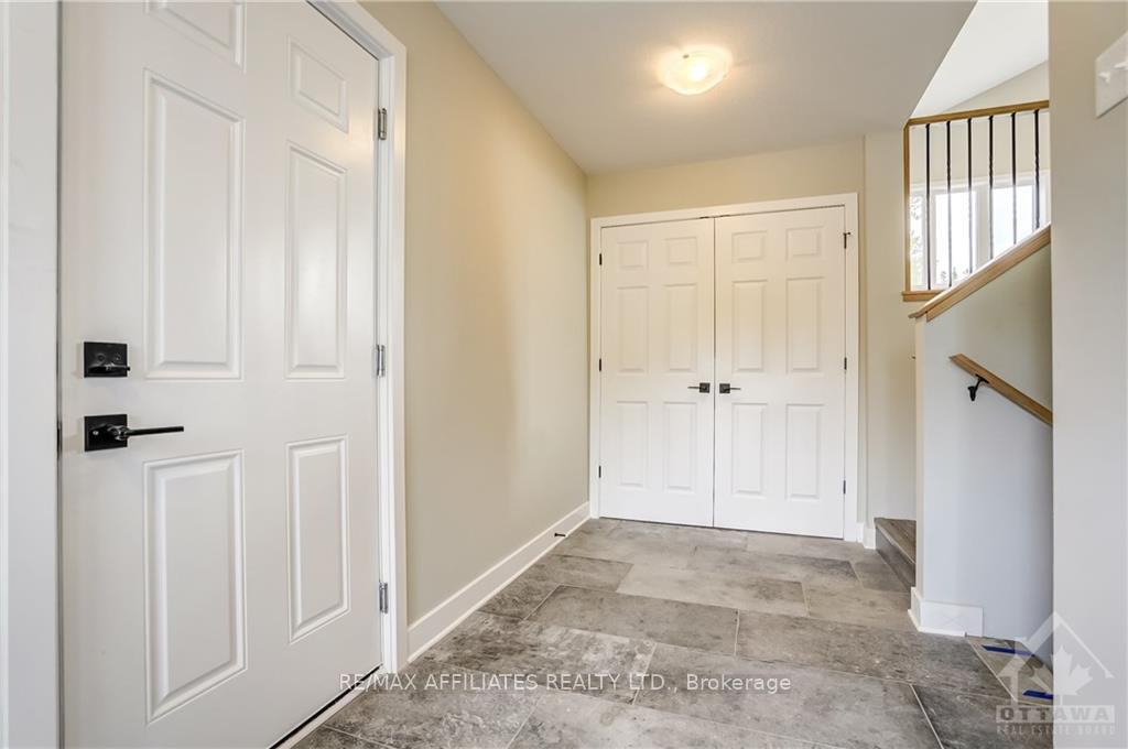 Photo 2 of Lot 24A Boyd'S Road, Lanark Highlands, Lanark Highlands (Lanark) Twp — HOMEH
