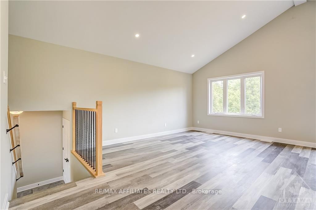 Photo 3 of Lot 24A Boyd'S Road, Lanark Highlands, Lanark Highlands (Lanark) Twp — HOMEH