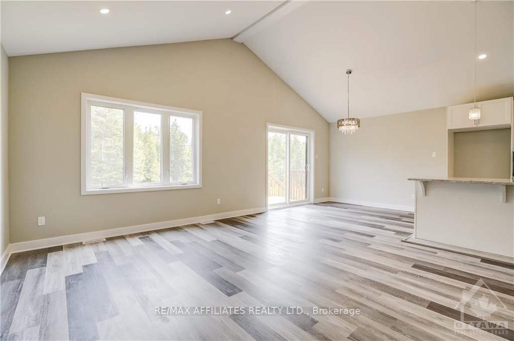 Photo 4 of Lot 24A Boyd'S Road, Lanark Highlands, Lanark Highlands (Lanark) Twp — HOMEH
