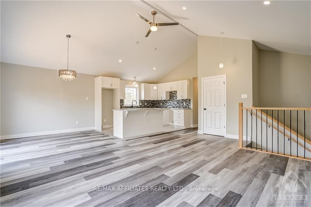 Photo 5 of Lot 24A Boyd'S Road, Lanark Highlands, Lanark Highlands (Lanark) Twp — HOMEH