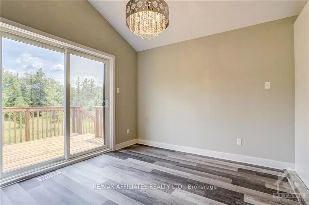 Photo 6 of Lot 24A Boyd'S Road, Lanark Highlands, Lanark Highlands (Lanark) Twp — HOMEH