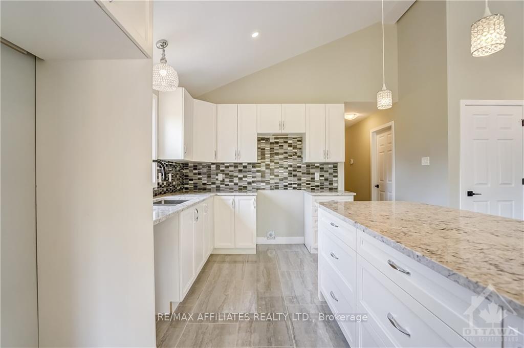 Photo 8 of Lot 24A Boyd'S Road, Lanark Highlands, Lanark Highlands (Lanark) Twp — HOMEH