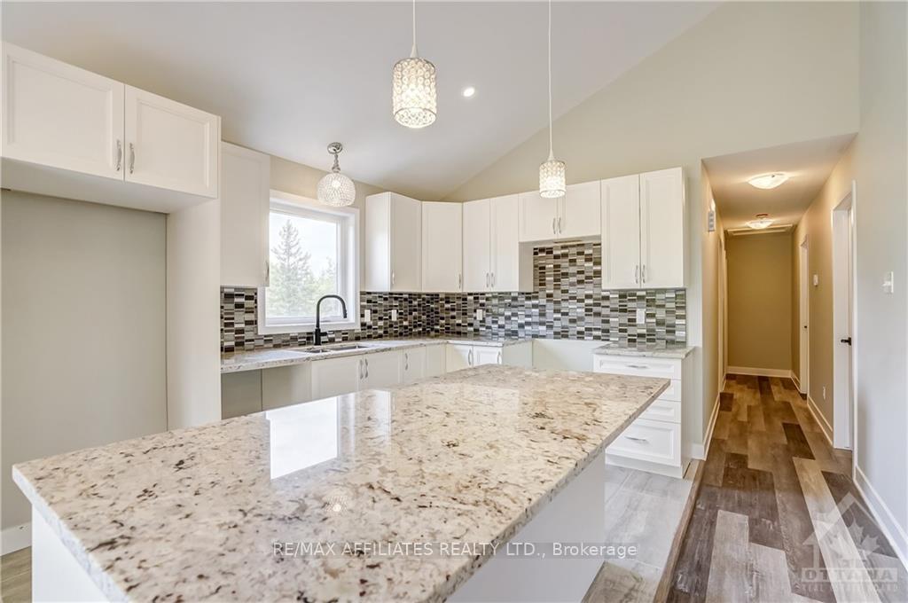 Photo 9 of Lot 24A Boyd'S Road, Lanark Highlands, Lanark Highlands (Lanark) Twp — HOMEH