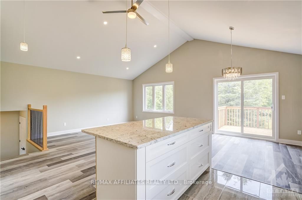 Photo 11 of Lot 24A Boyd'S Road, Lanark Highlands, Lanark Highlands (Lanark) Twp — HOMEH