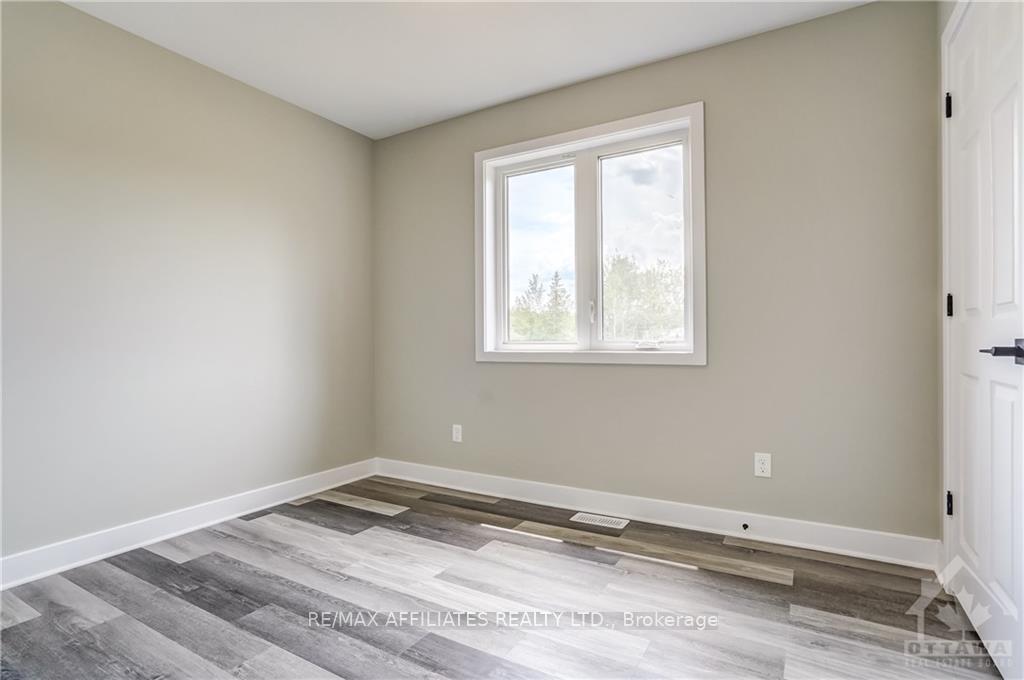 Photo 13 of Lot 24A Boyd'S Road, Lanark Highlands, Lanark Highlands (Lanark) Twp — HOMEH