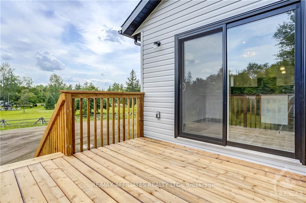 Photo 16 of Lot 24A Boyd'S Road, Lanark Highlands, Lanark Highlands (Lanark) Twp — HOMEH