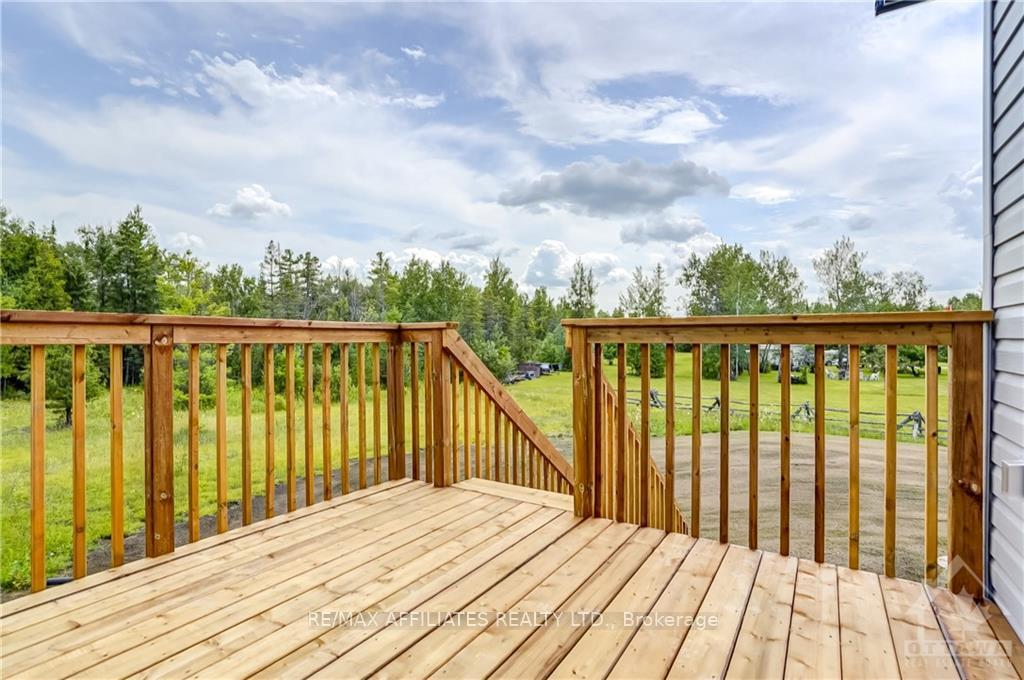 Photo 17 of Lot 24A Boyd'S Road, Lanark Highlands, Lanark Highlands (Lanark) Twp — HOMEH