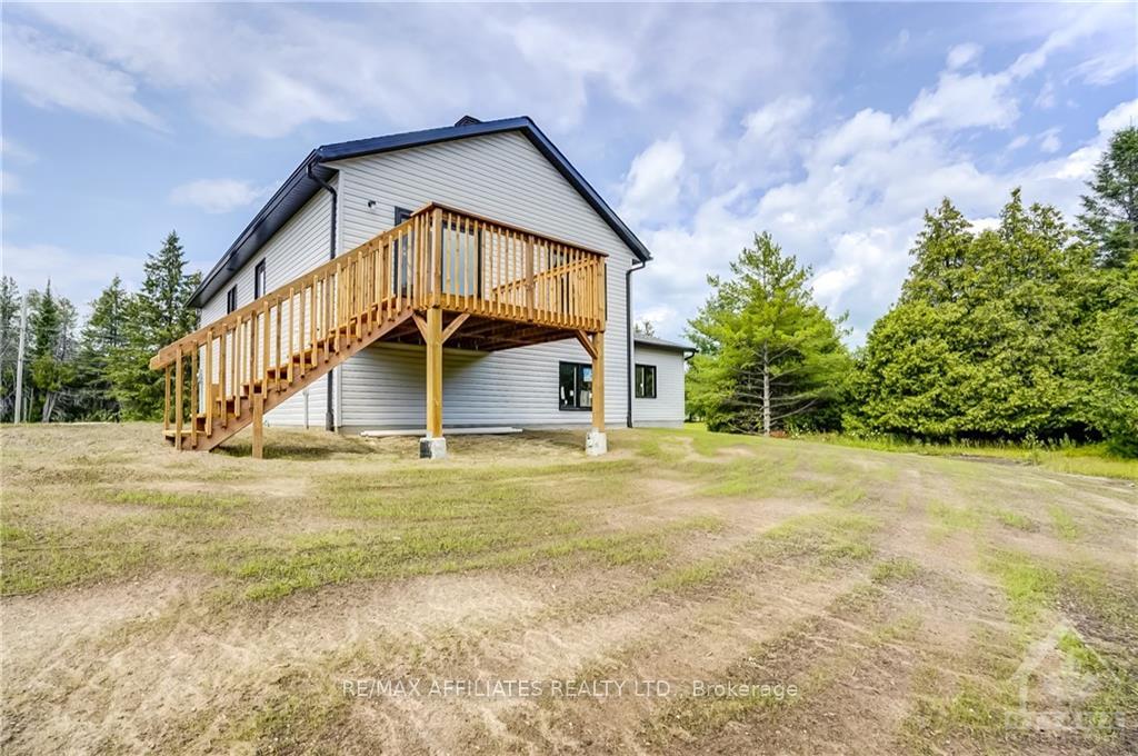 Photo 19 of Lot 24A Boyd'S Road, Lanark Highlands, Lanark Highlands (Lanark) Twp — HOMEH