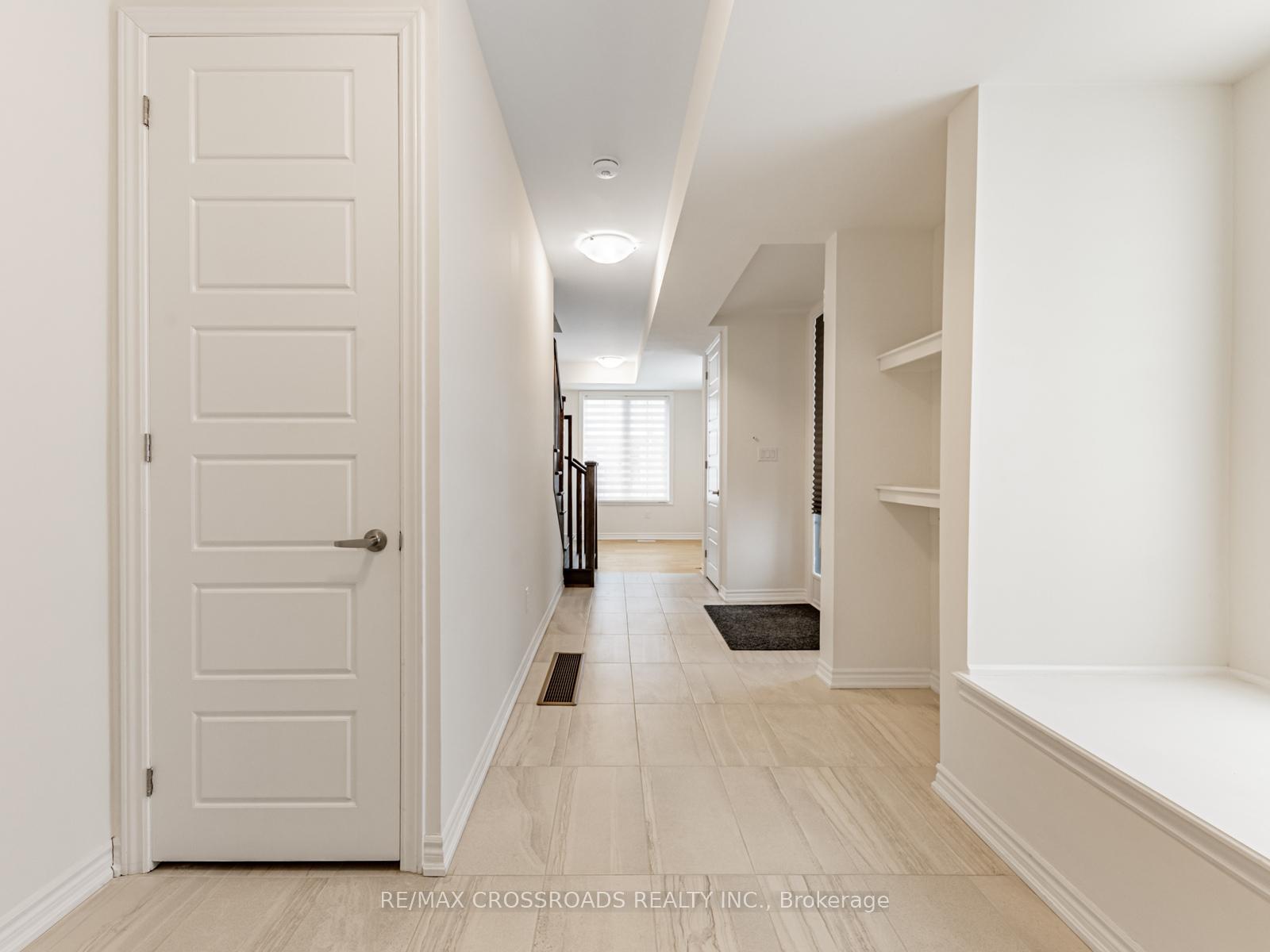 Photo 7 of 288 Beaverbrae Drive, Markham, Victoria Square — HOMEH