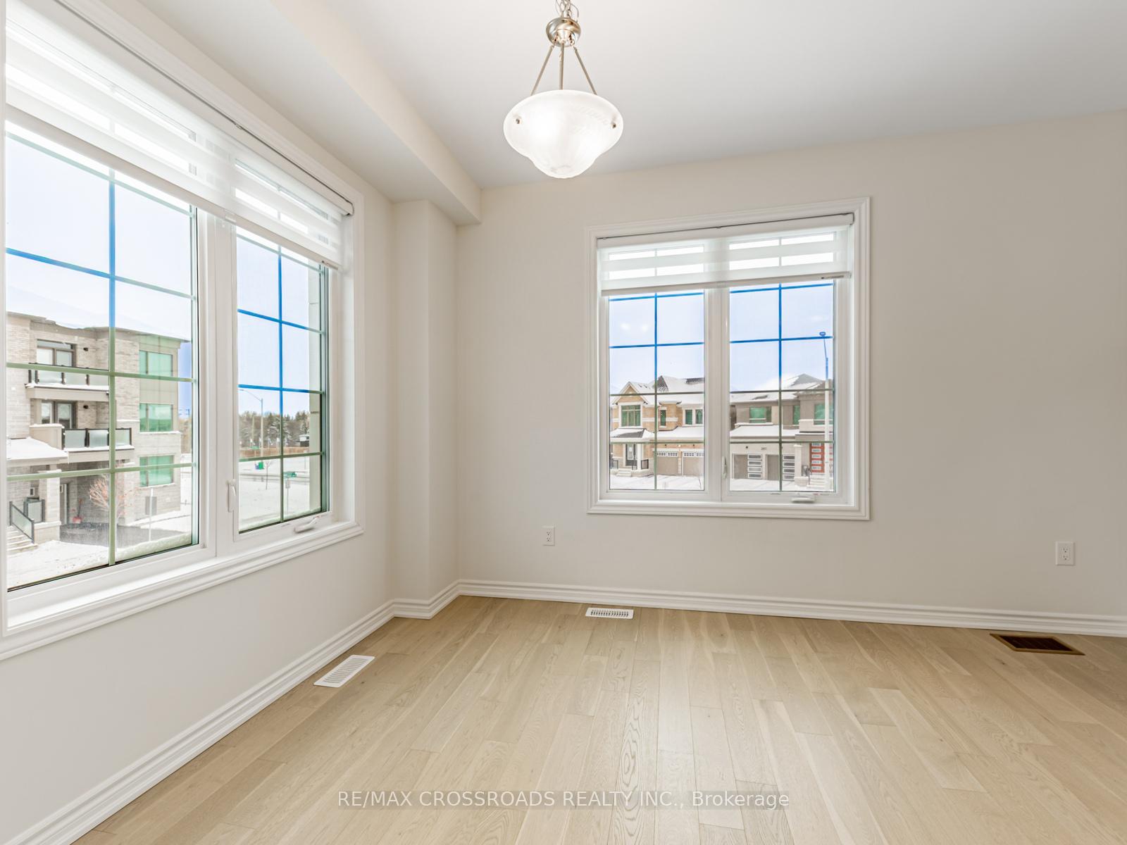 Photo 12 of 288 Beaverbrae Drive, Markham, Victoria Square — HOMEH