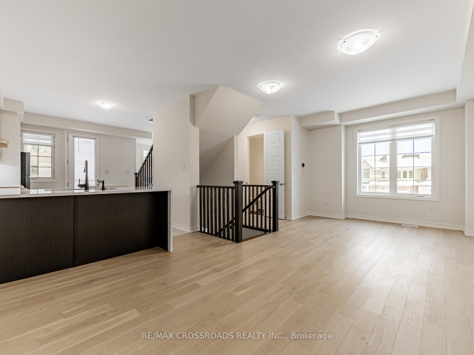 Photo 16 of 288 Beaverbrae Drive, Markham, Victoria Square — HOMEH