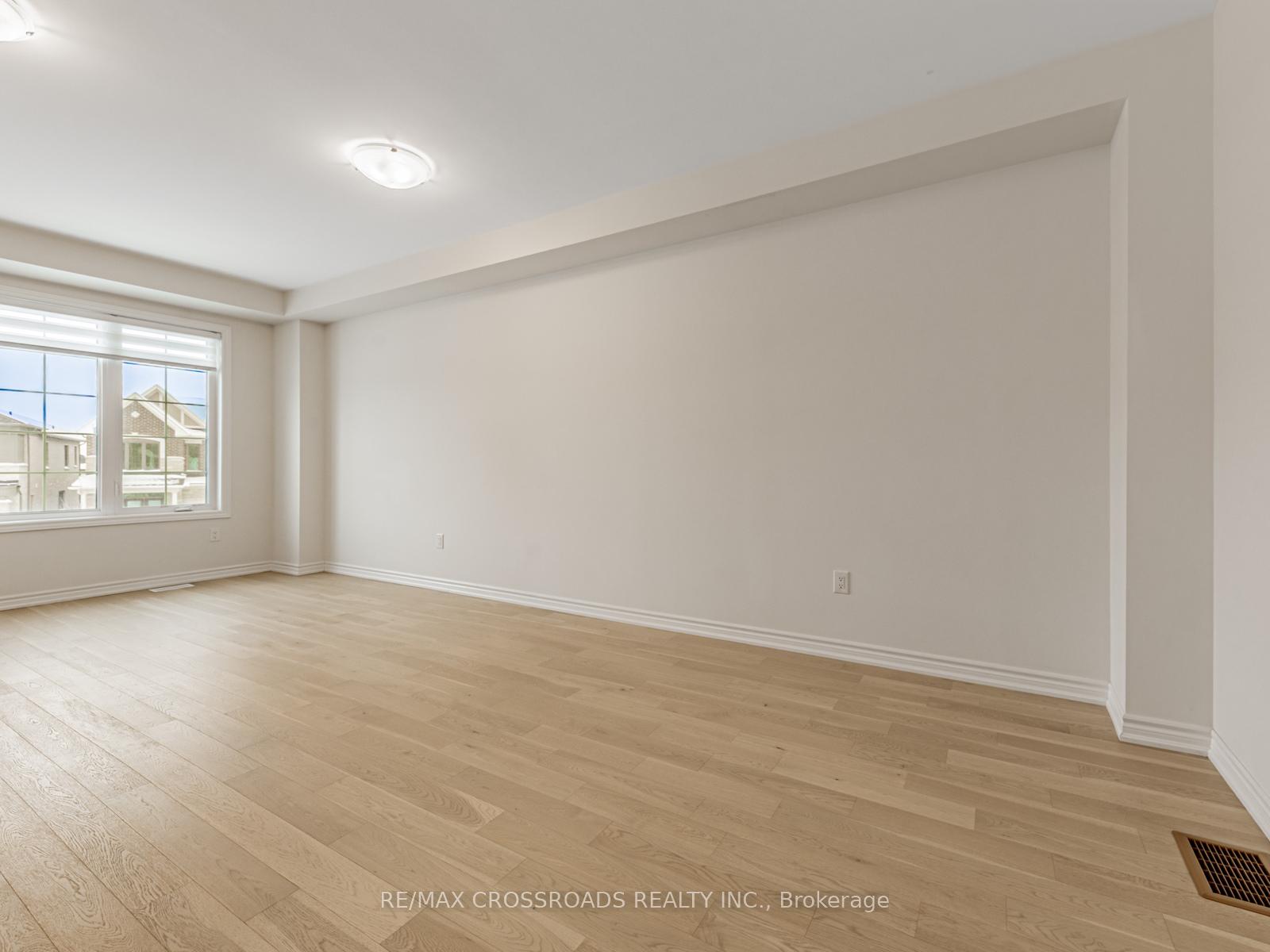 Photo 17 of 288 Beaverbrae Drive, Markham, Victoria Square — HOMEH