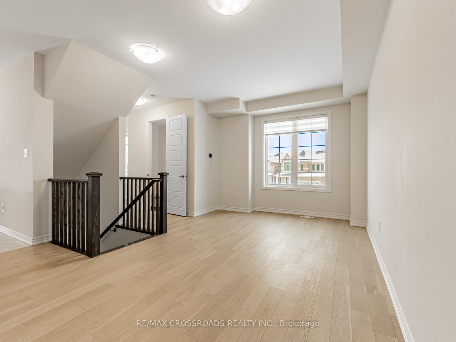Photo 18 of 288 Beaverbrae Drive, Markham, Victoria Square — HOMEH