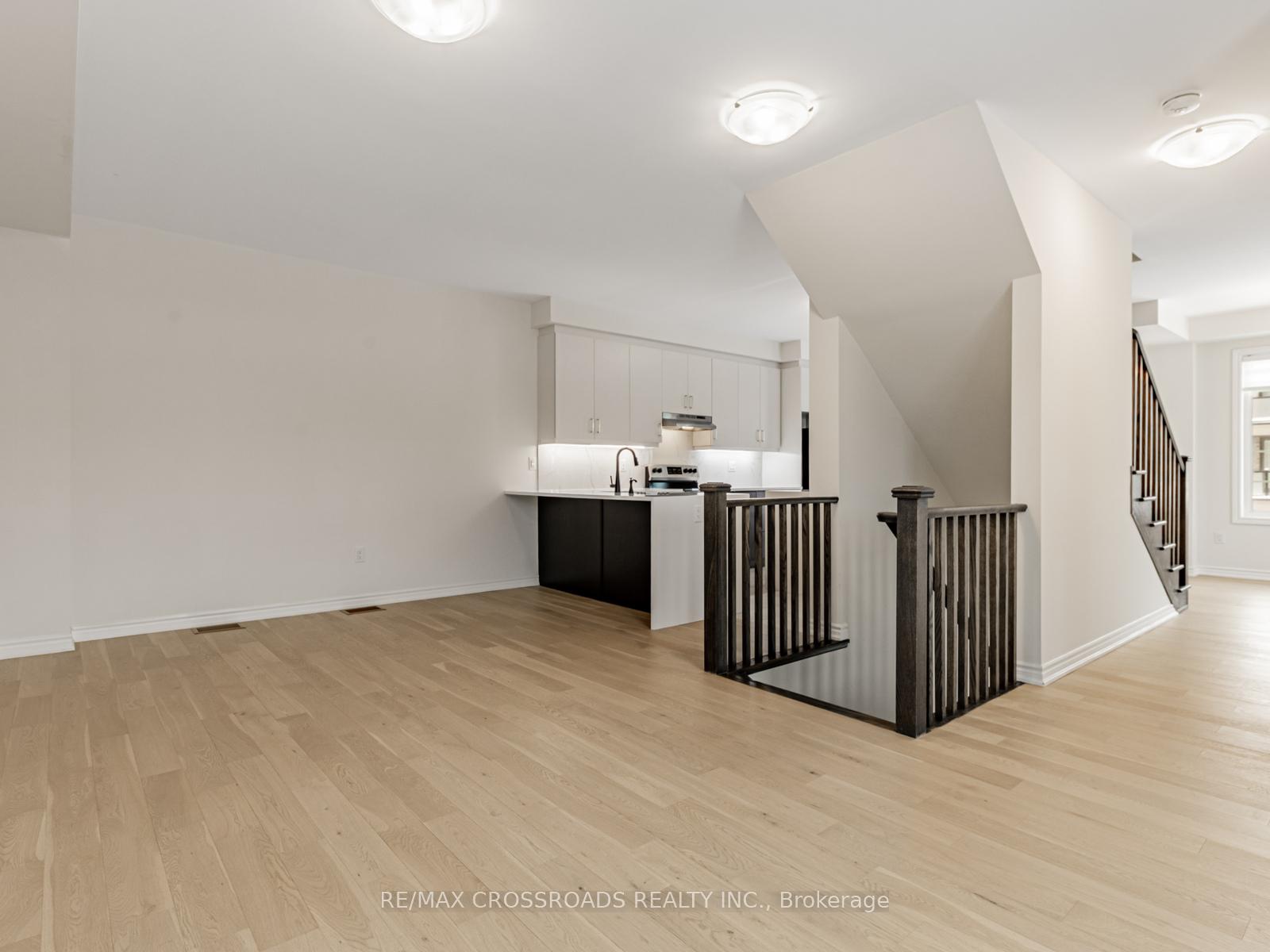 Photo 19 of 288 Beaverbrae Drive, Markham, Victoria Square — HOMEH