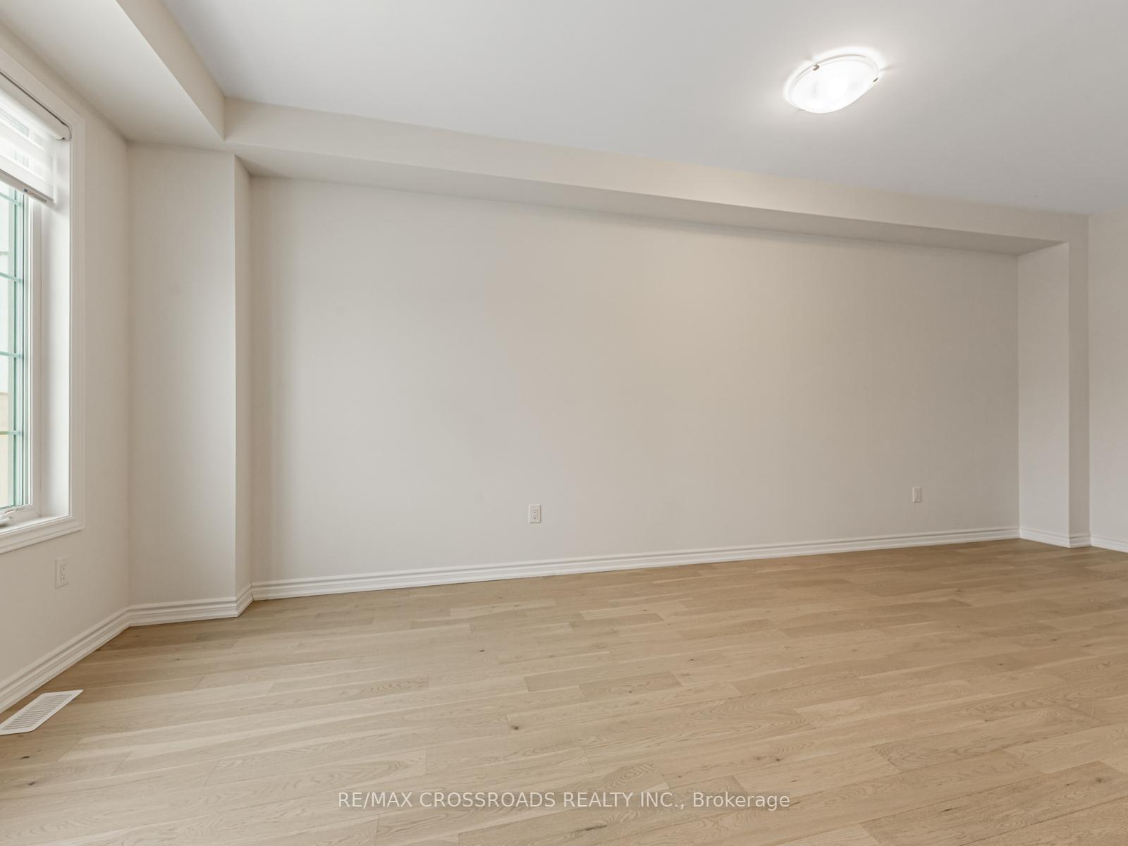 Photo 20 of 288 Beaverbrae Drive, Markham, Victoria Square — HOMEH