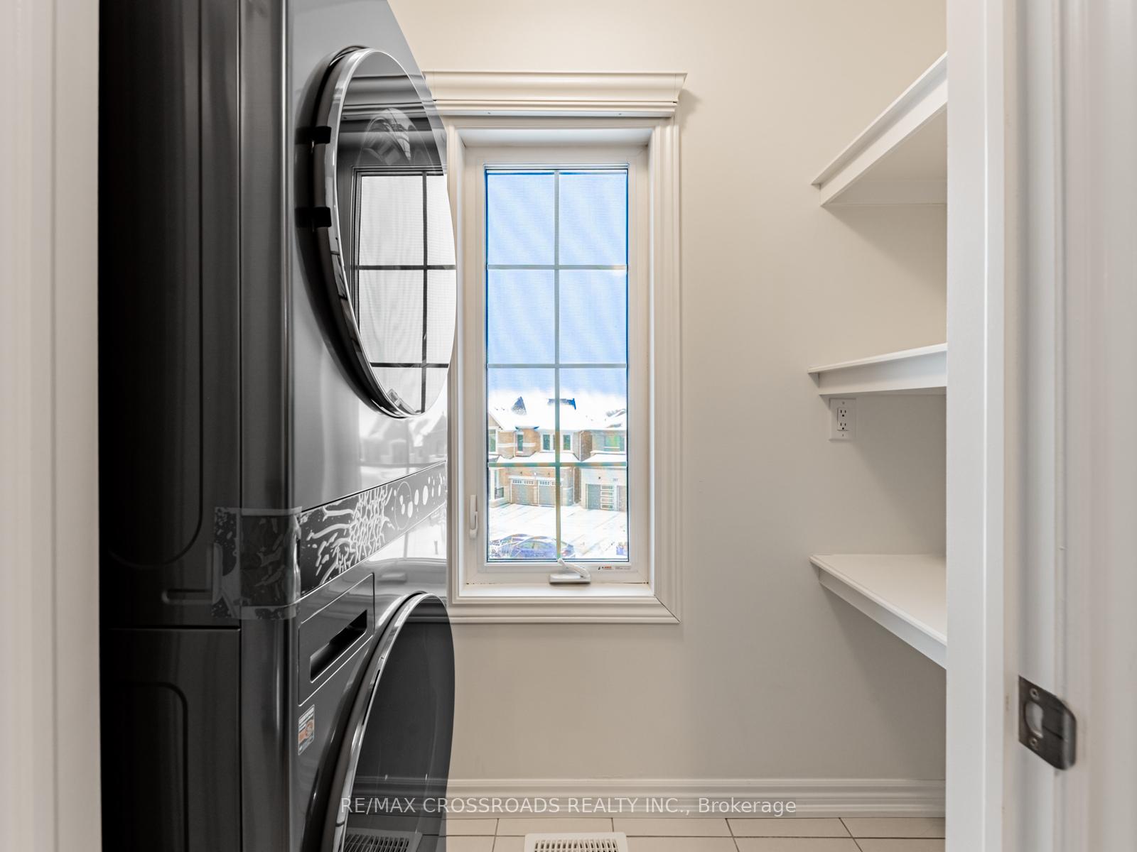 Photo 23 of 288 Beaverbrae Drive, Markham, Victoria Square — HOMEH
