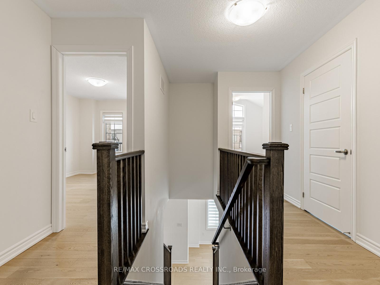 Photo 24 of 288 Beaverbrae Drive, Markham, Victoria Square — HOMEH