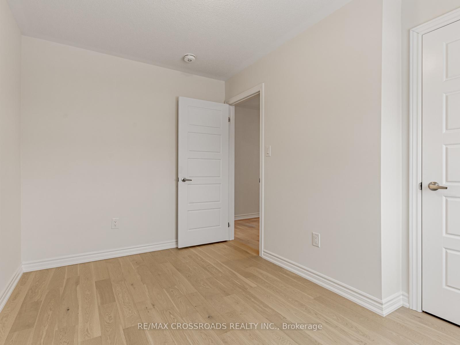 Photo 25 of 288 Beaverbrae Drive, Markham, Victoria Square — HOMEH
