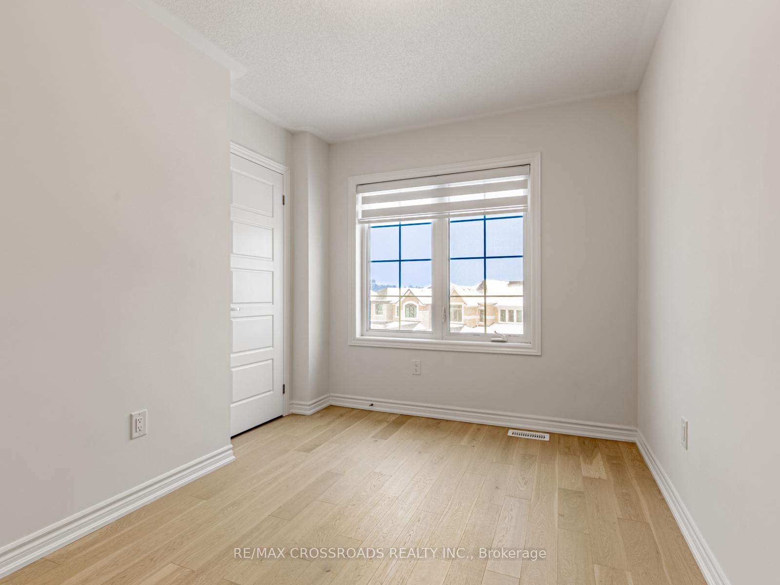Photo 26 of 288 Beaverbrae Drive, Markham, Victoria Square — HOMEH