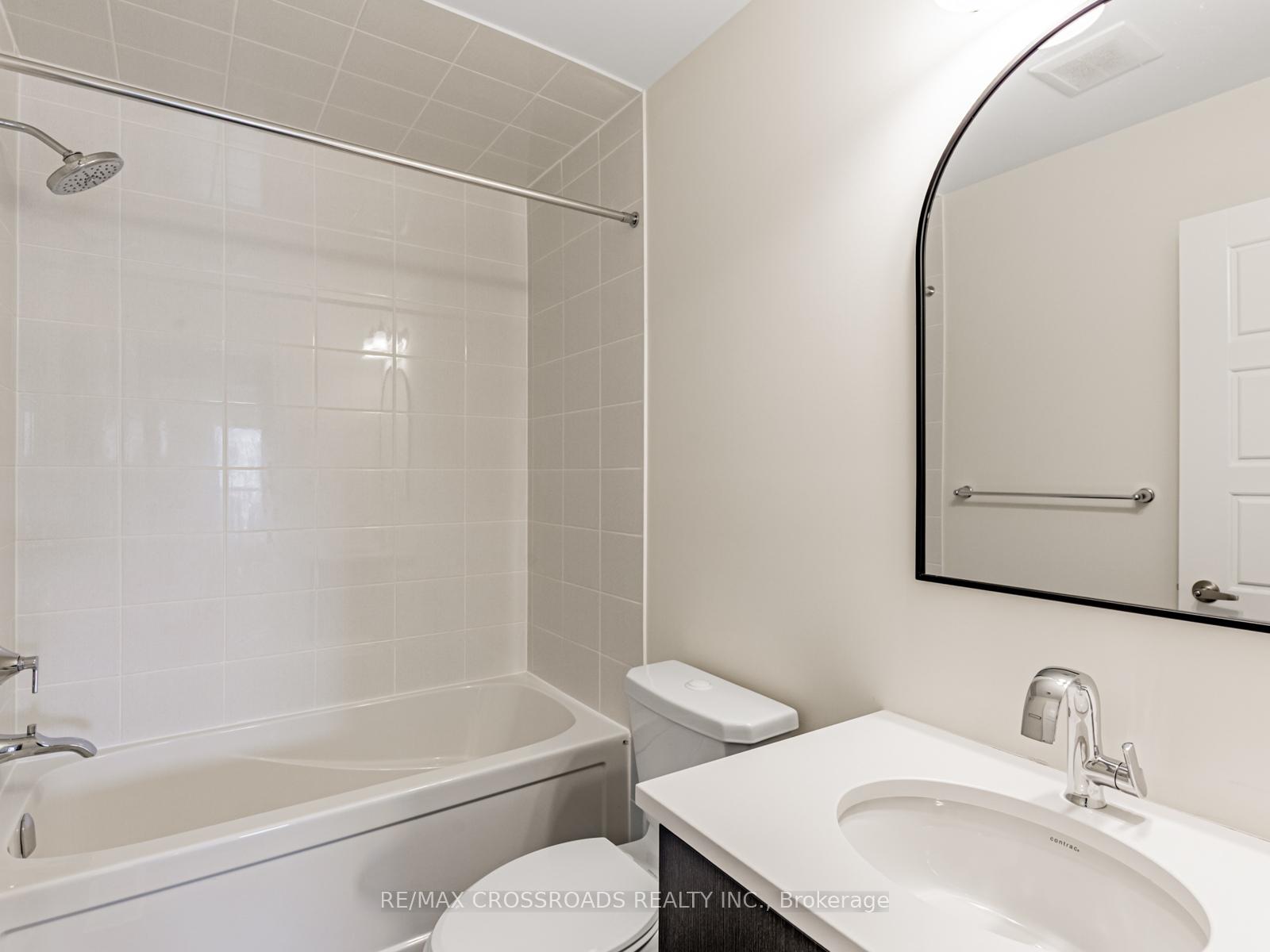 Photo 27 of 288 Beaverbrae Drive, Markham, Victoria Square — HOMEH