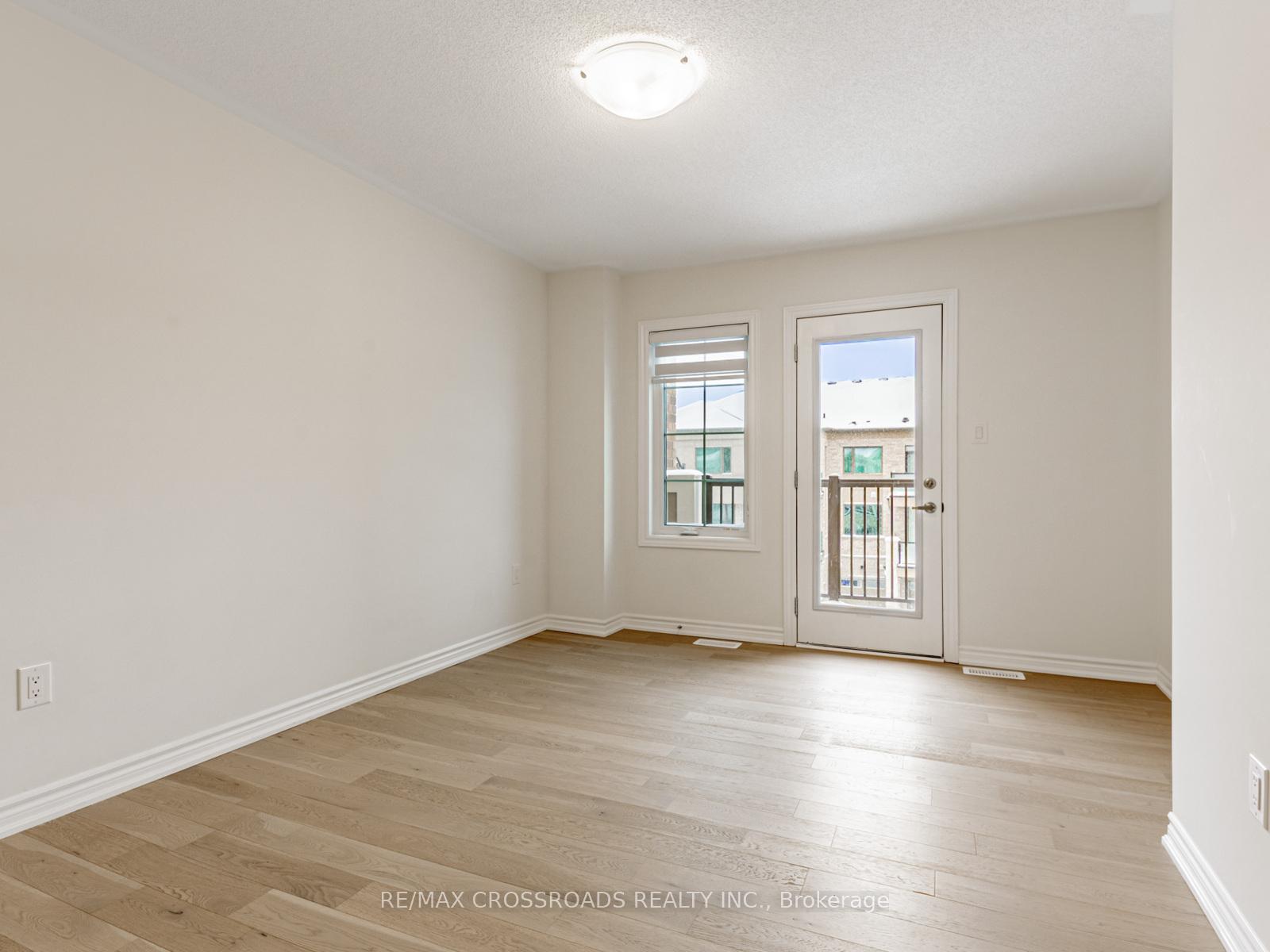 Photo 28 of 288 Beaverbrae Drive, Markham, Victoria Square — HOMEH