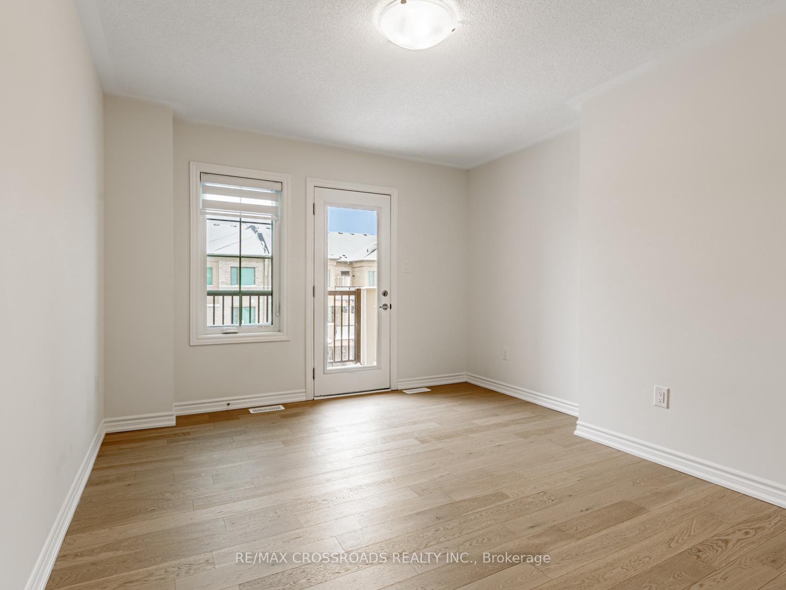 Photo 29 of 288 Beaverbrae Drive, Markham, Victoria Square — HOMEH