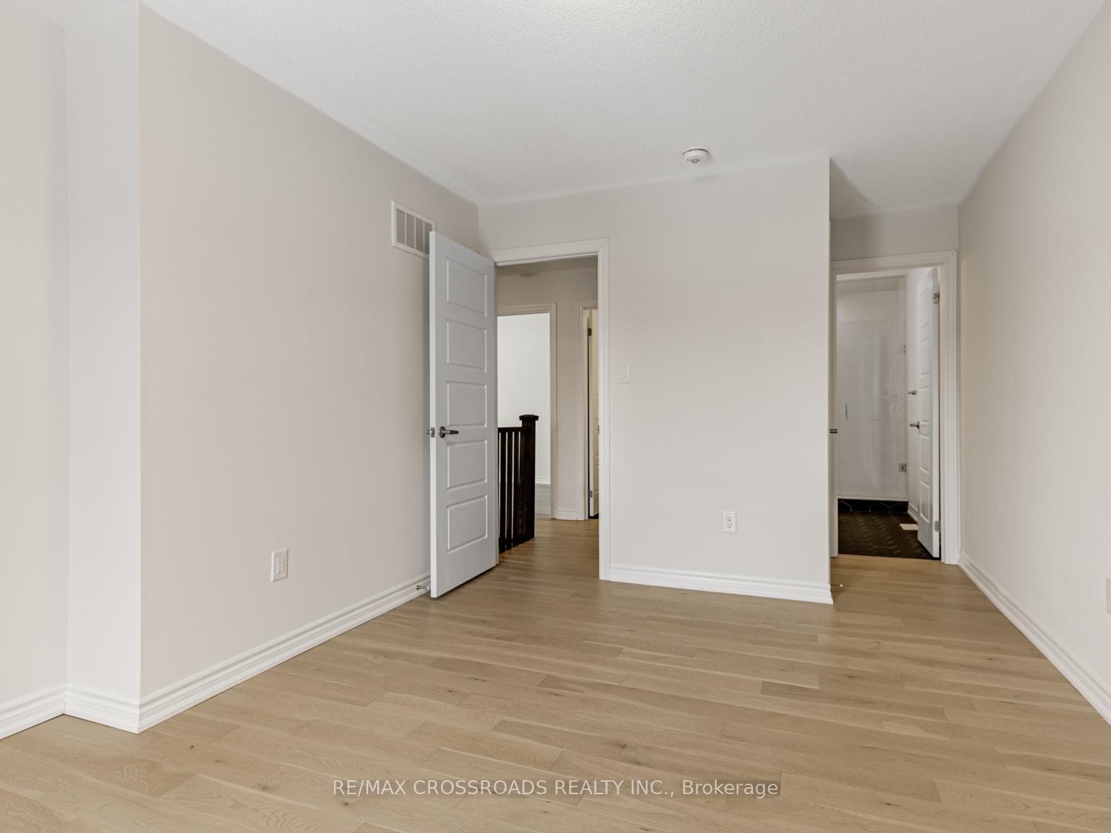 Photo 30 of 288 Beaverbrae Drive, Markham, Victoria Square — HOMEH