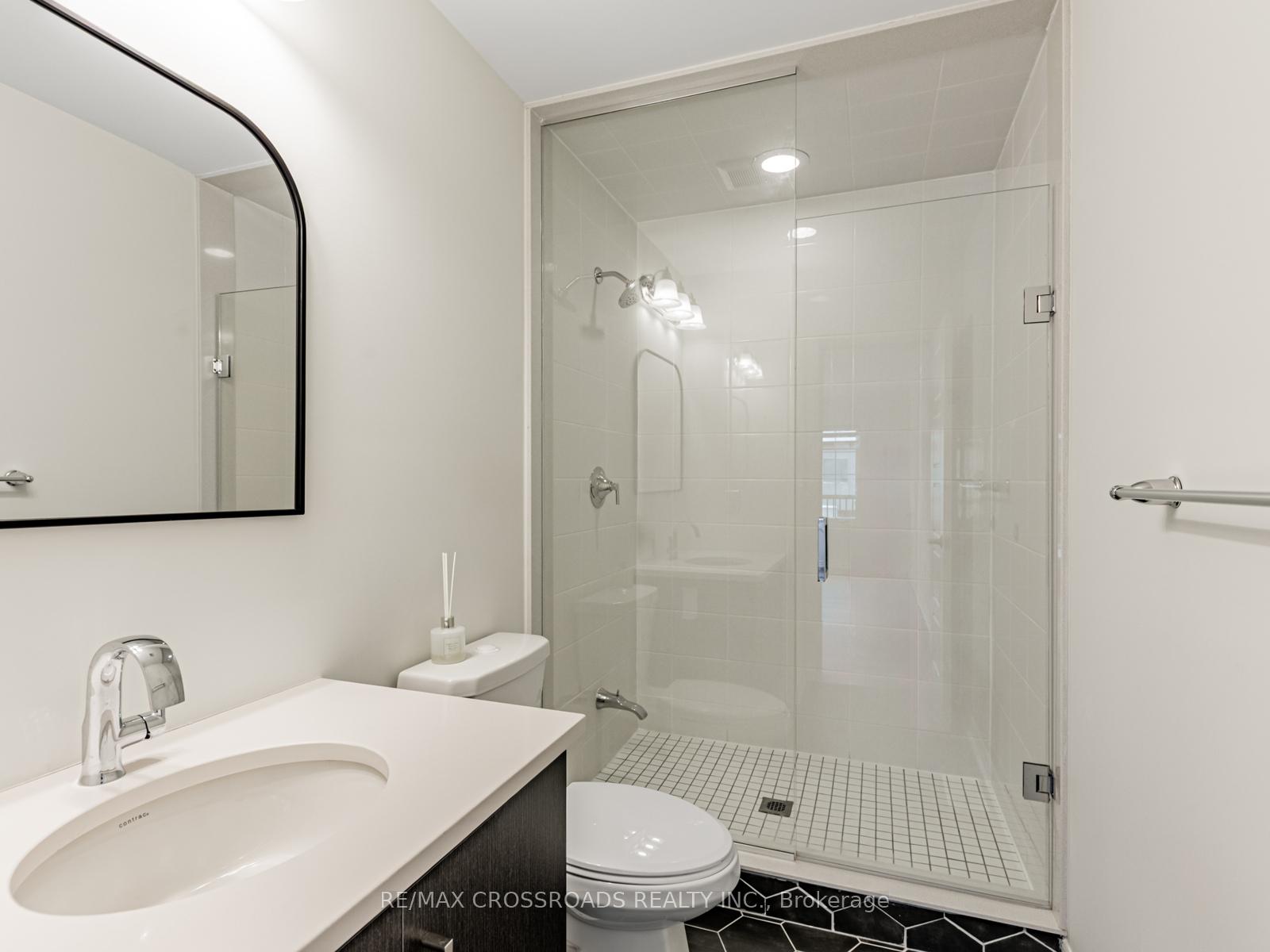 Photo 32 of 288 Beaverbrae Drive, Markham, Victoria Square — HOMEH