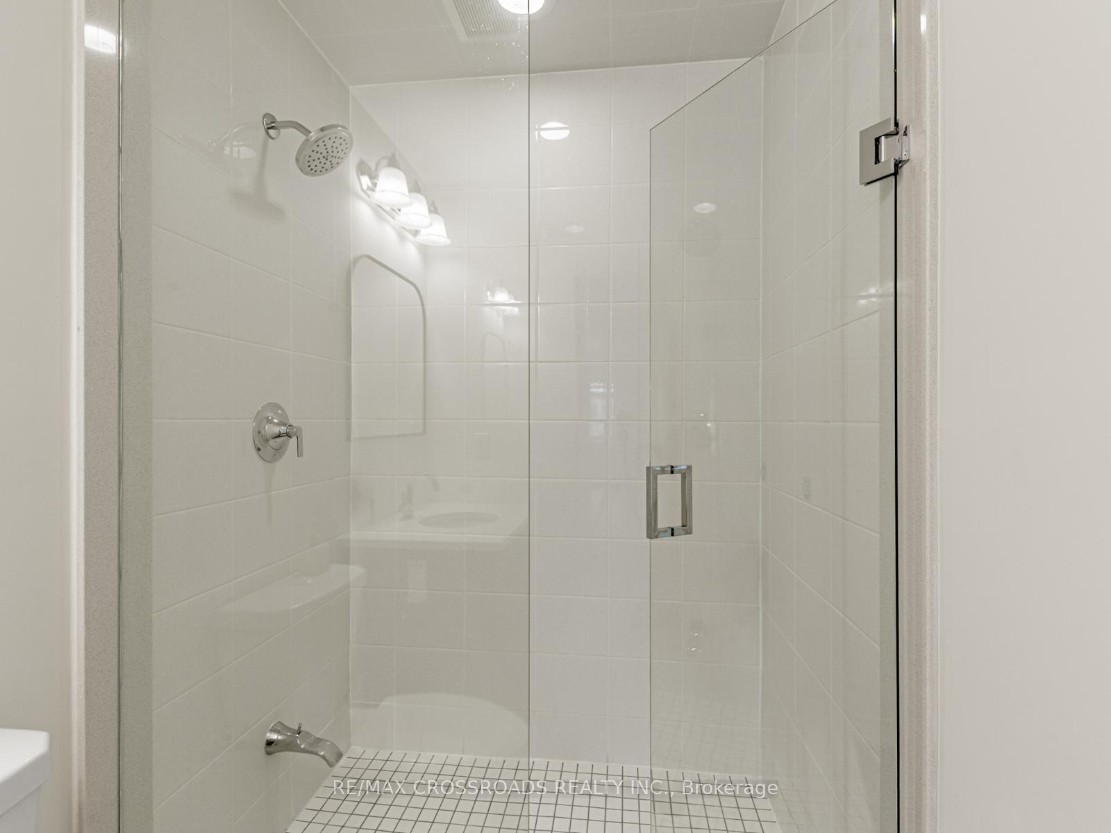 Photo 33 of 288 Beaverbrae Drive, Markham, Victoria Square — HOMEH