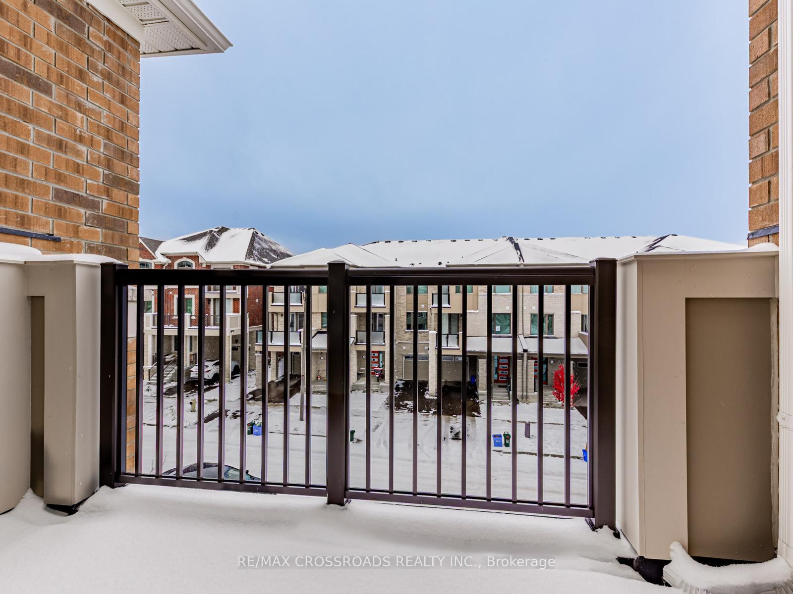 Photo 34 of 288 Beaverbrae Drive, Markham, Victoria Square — HOMEH