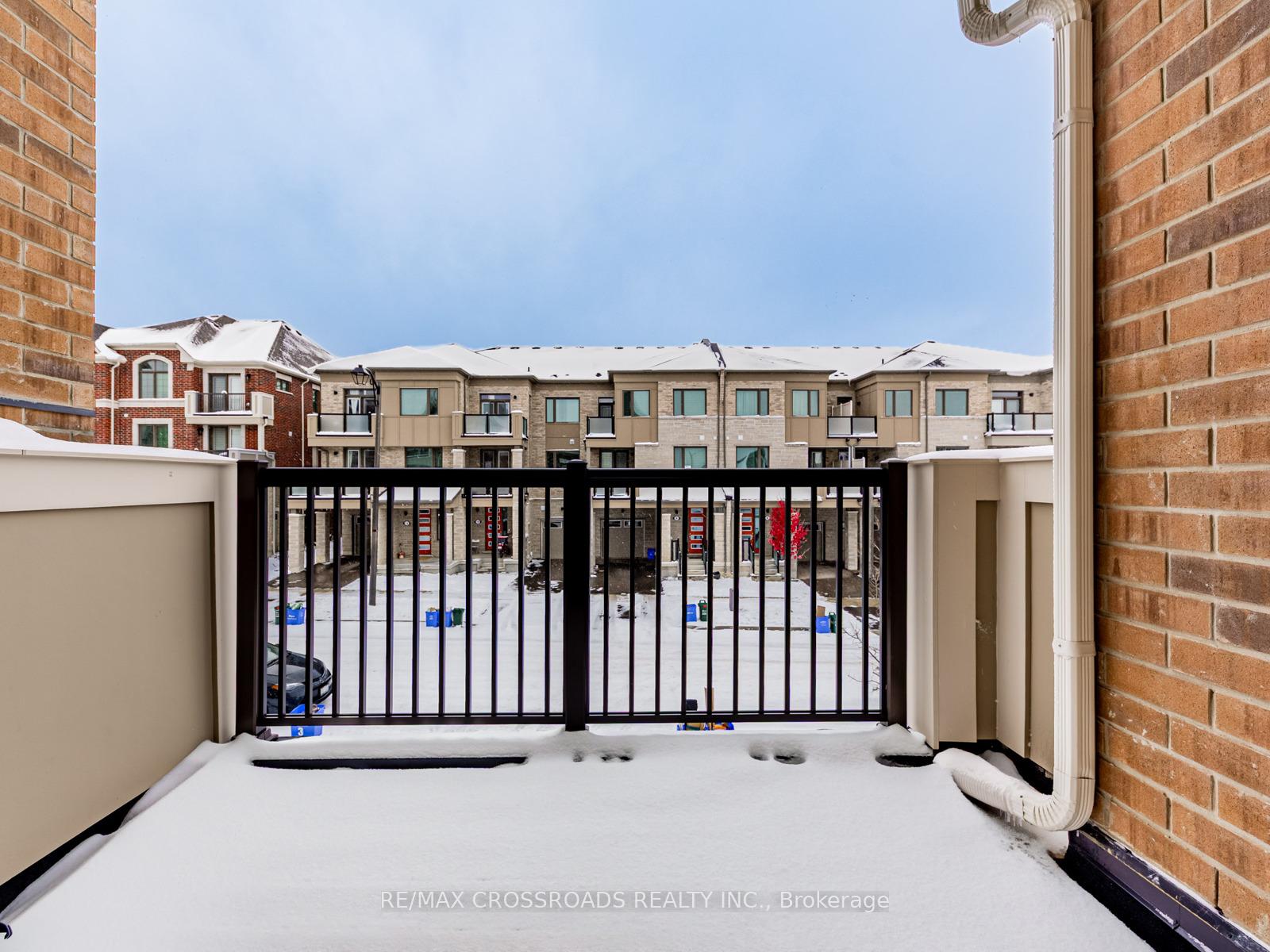 Photo 35 of 288 Beaverbrae Drive, Markham, Victoria Square — HOMEH