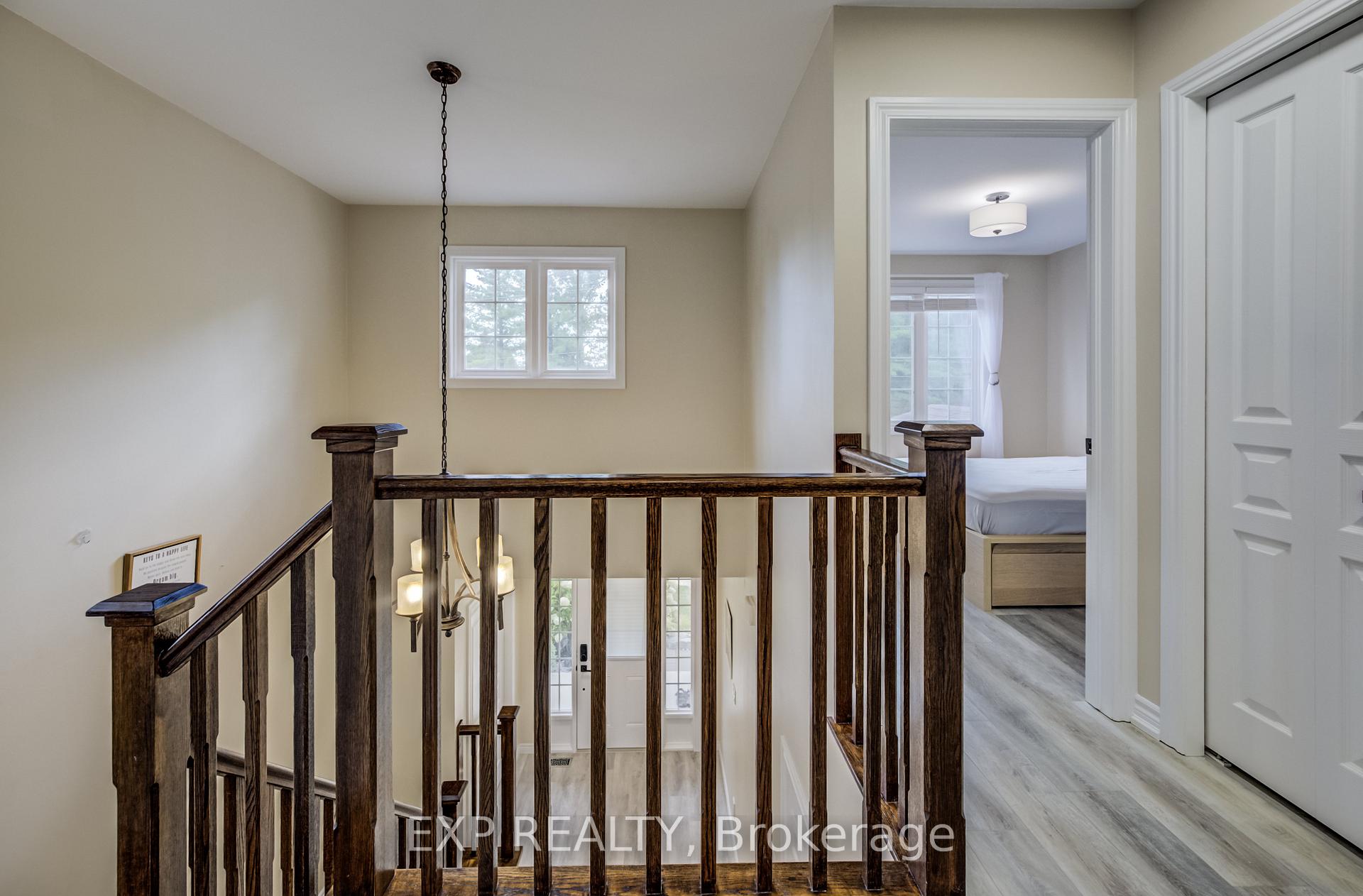 Photo 20 of 117 Sims Estate Drive, Kitchener — HOMEH