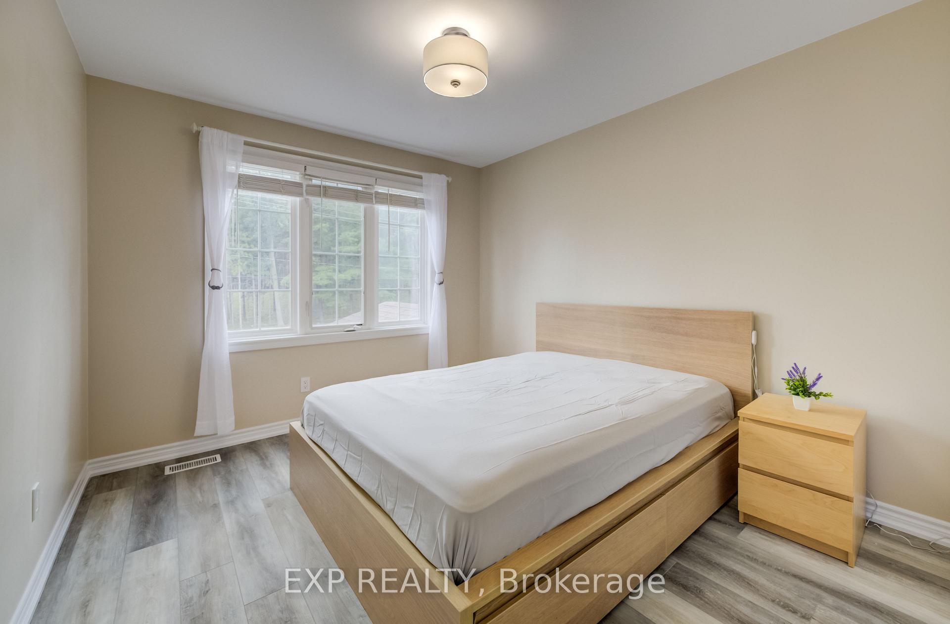 Photo 21 of 117 Sims Estate Drive, Kitchener — HOMEH