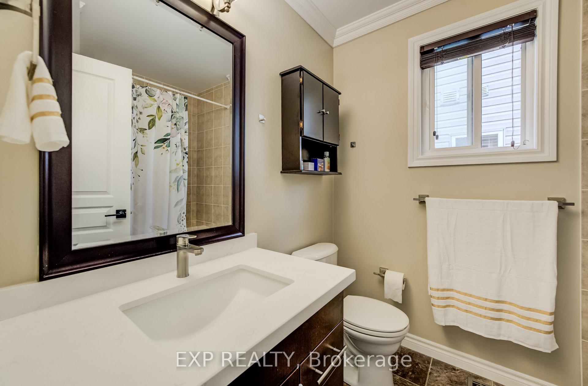 Photo 22 of 117 Sims Estate Drive, Kitchener — HOMEH