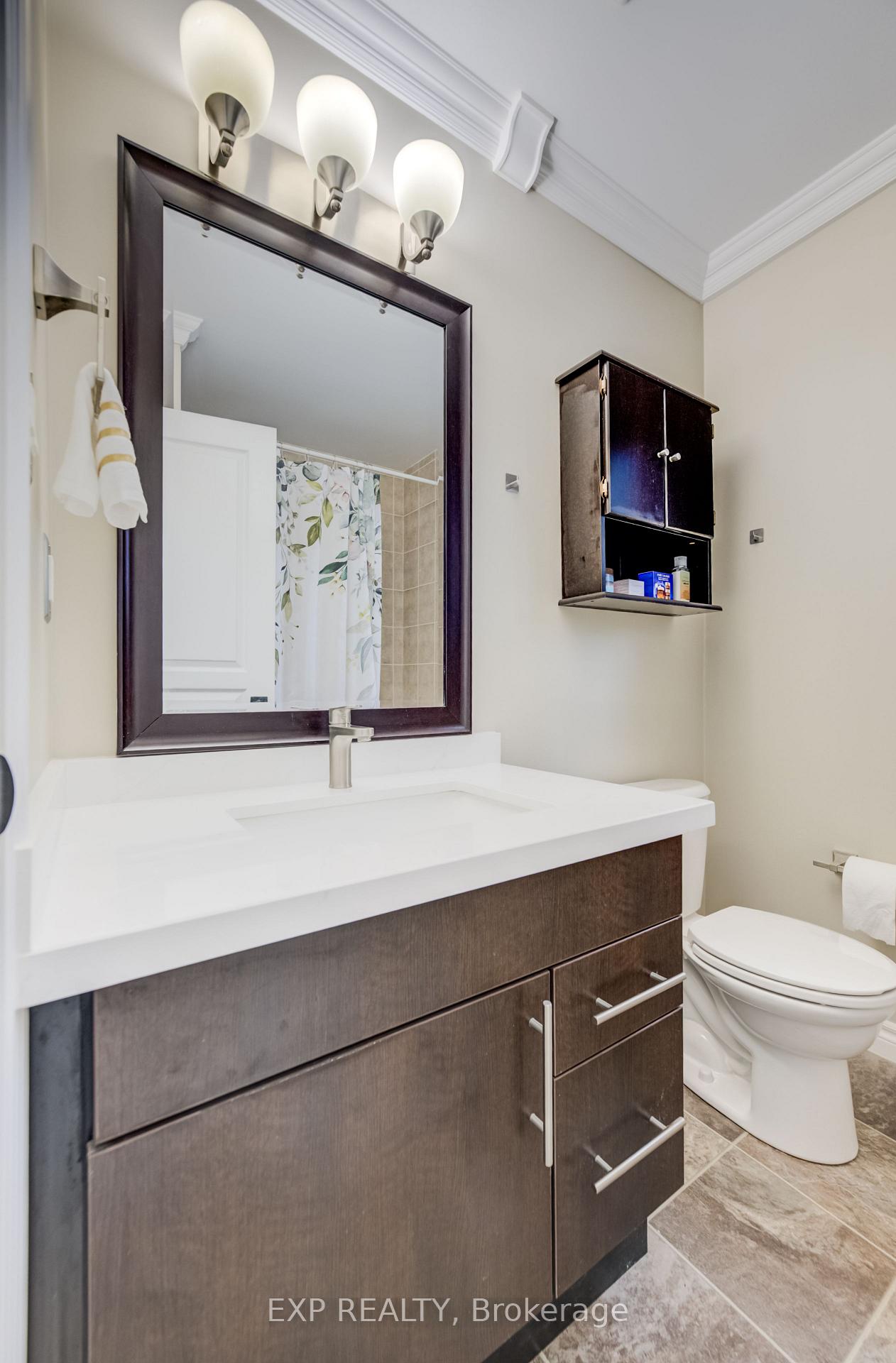 Photo 23 of 117 Sims Estate Drive, Kitchener — HOMEH